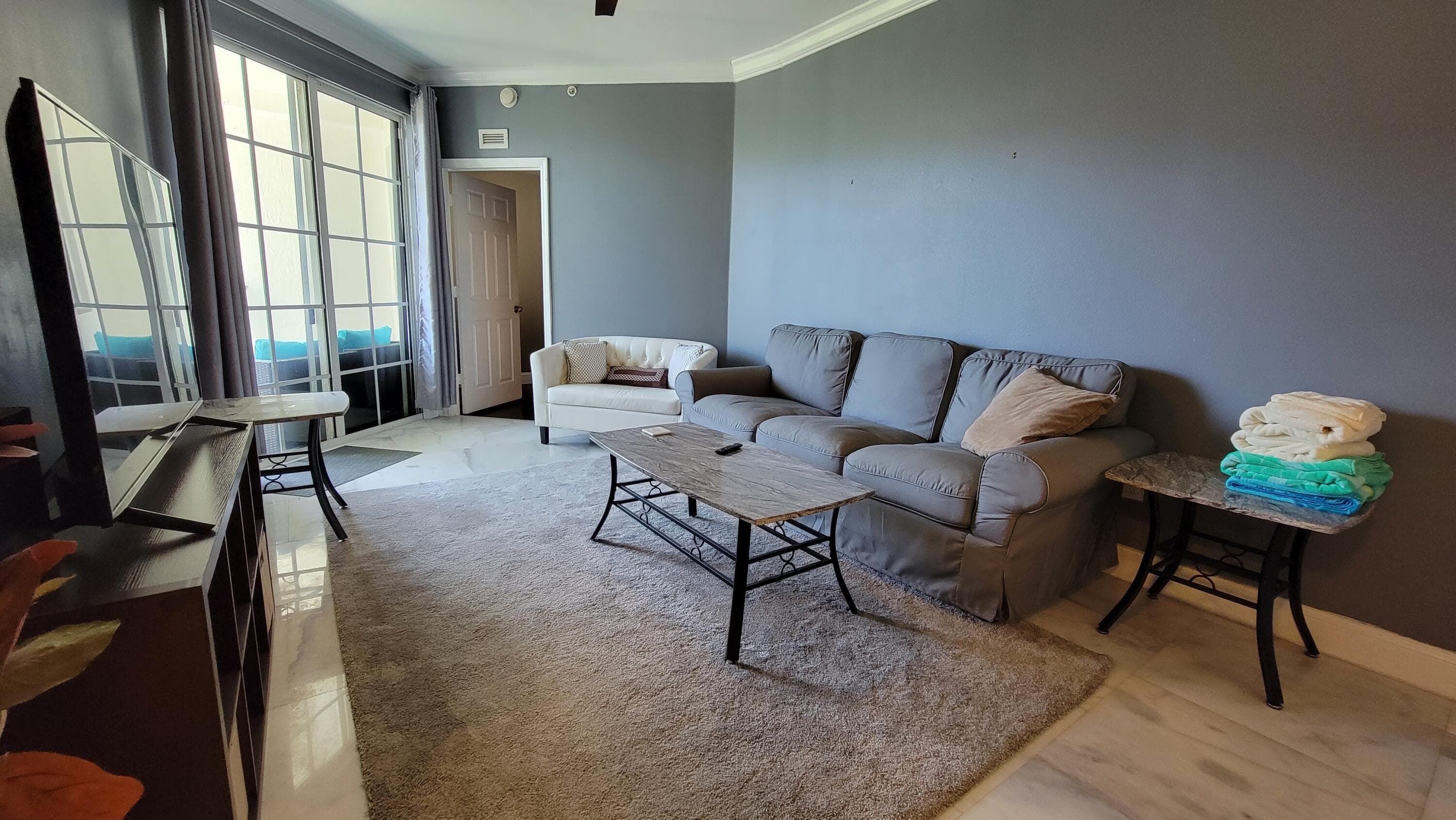 533 NE 3rd Avenue 545, Fort Lauderdale, FL 33301 — photo 7 of 22