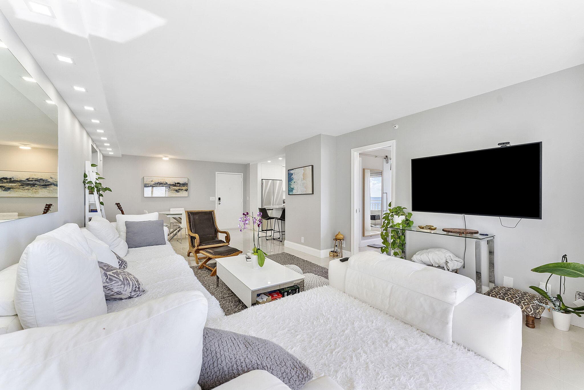 4505 S Ocean Boulevard 307, Highland Beach, FL 33487 — photo 15 of 39