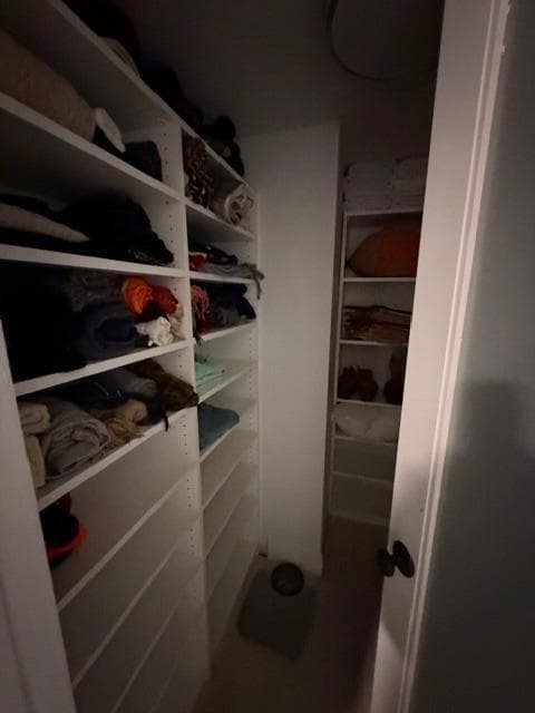 3605 S Ocean Boulevard, South Palm Beach, FL 33480 — photo 18 of 40