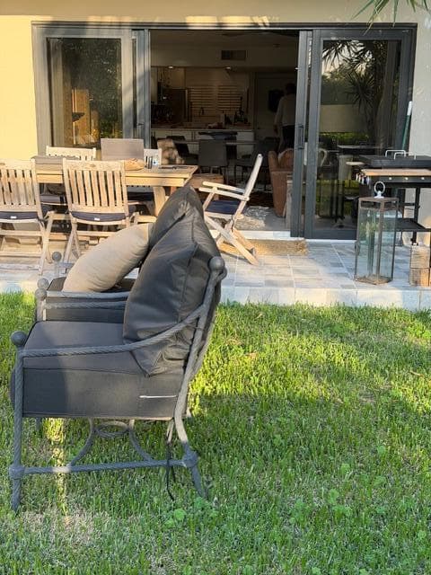 3605 S Ocean Boulevard, South Palm Beach, FL 33480 — photo 6 of 40