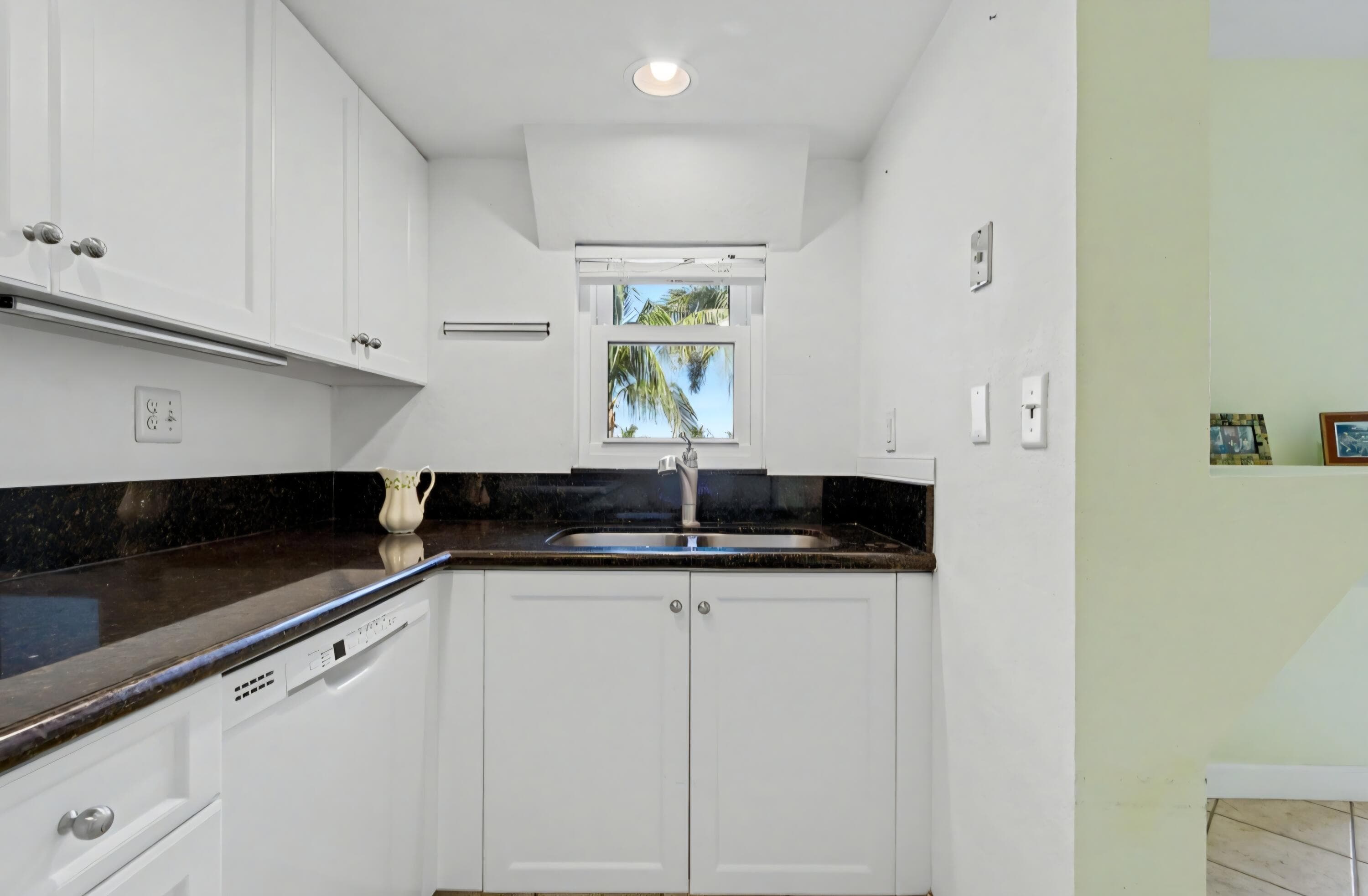 701 NW 19th Street NW 401, Fort Lauderdale, FL 33311 — photo 30 of 50