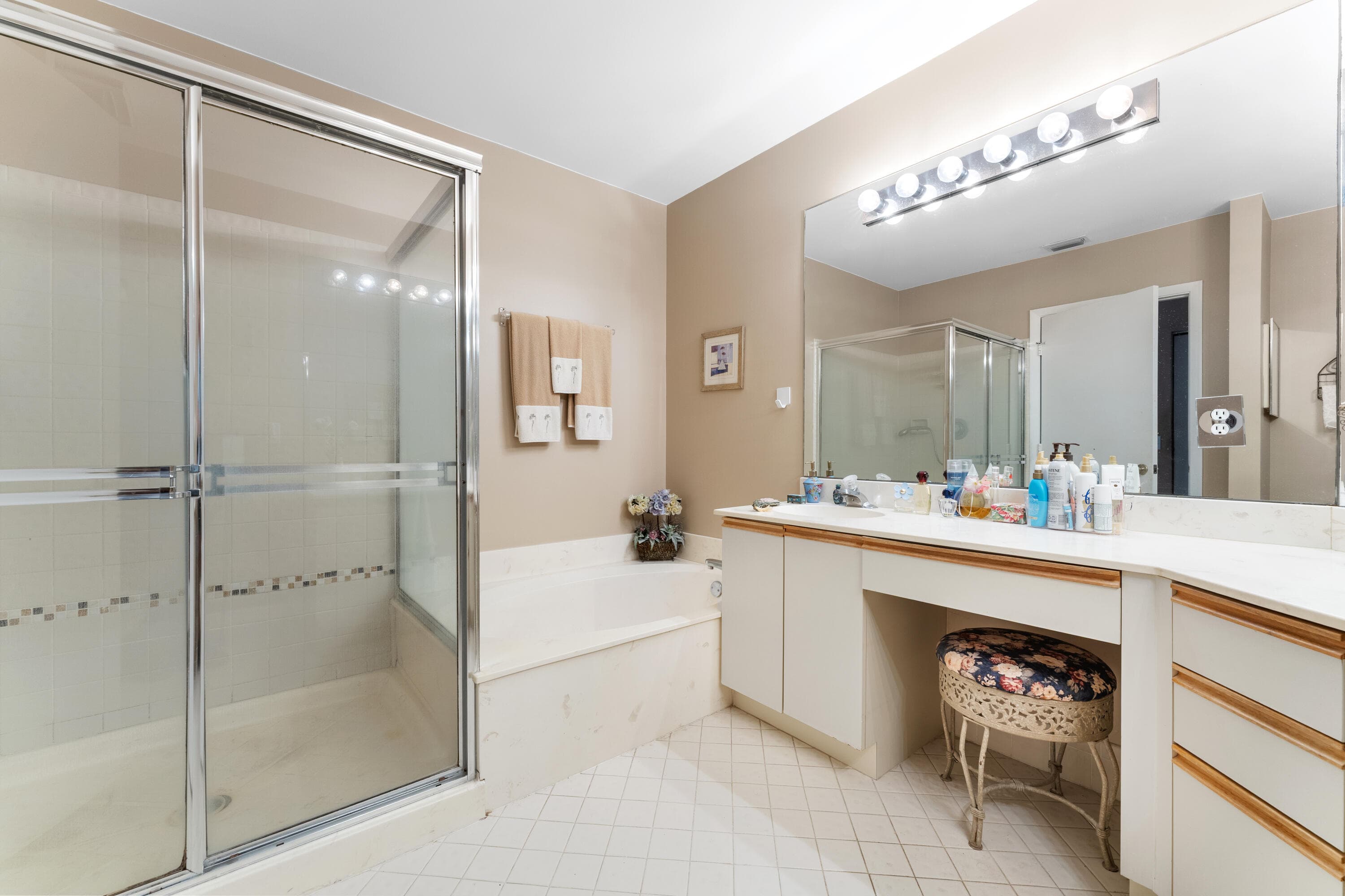 5226 Europa Drive G, Boynton Beach, FL 33437 — photo 27 of 41