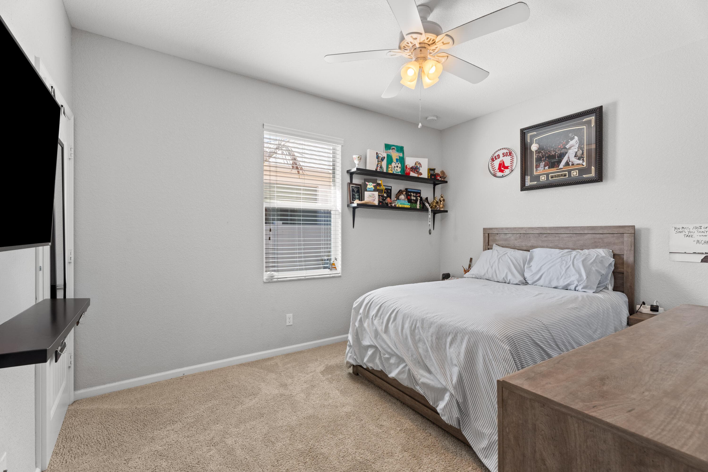 445 NW Sunflower Place, Jensen Beach, FL 34957 — photo 19 of 49