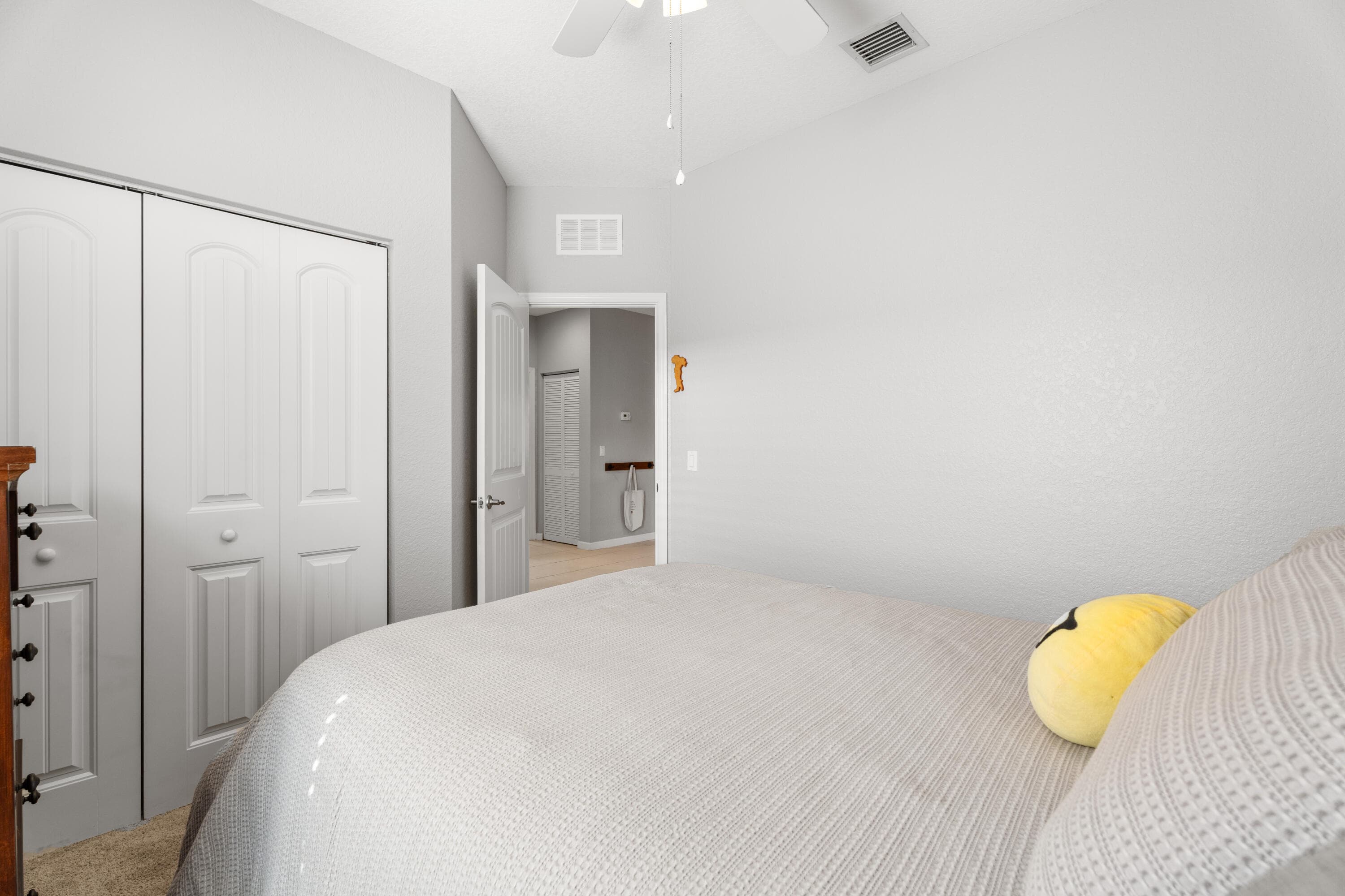 445 NW Sunflower Place, Jensen Beach, FL 34957 — photo 21 of 49
