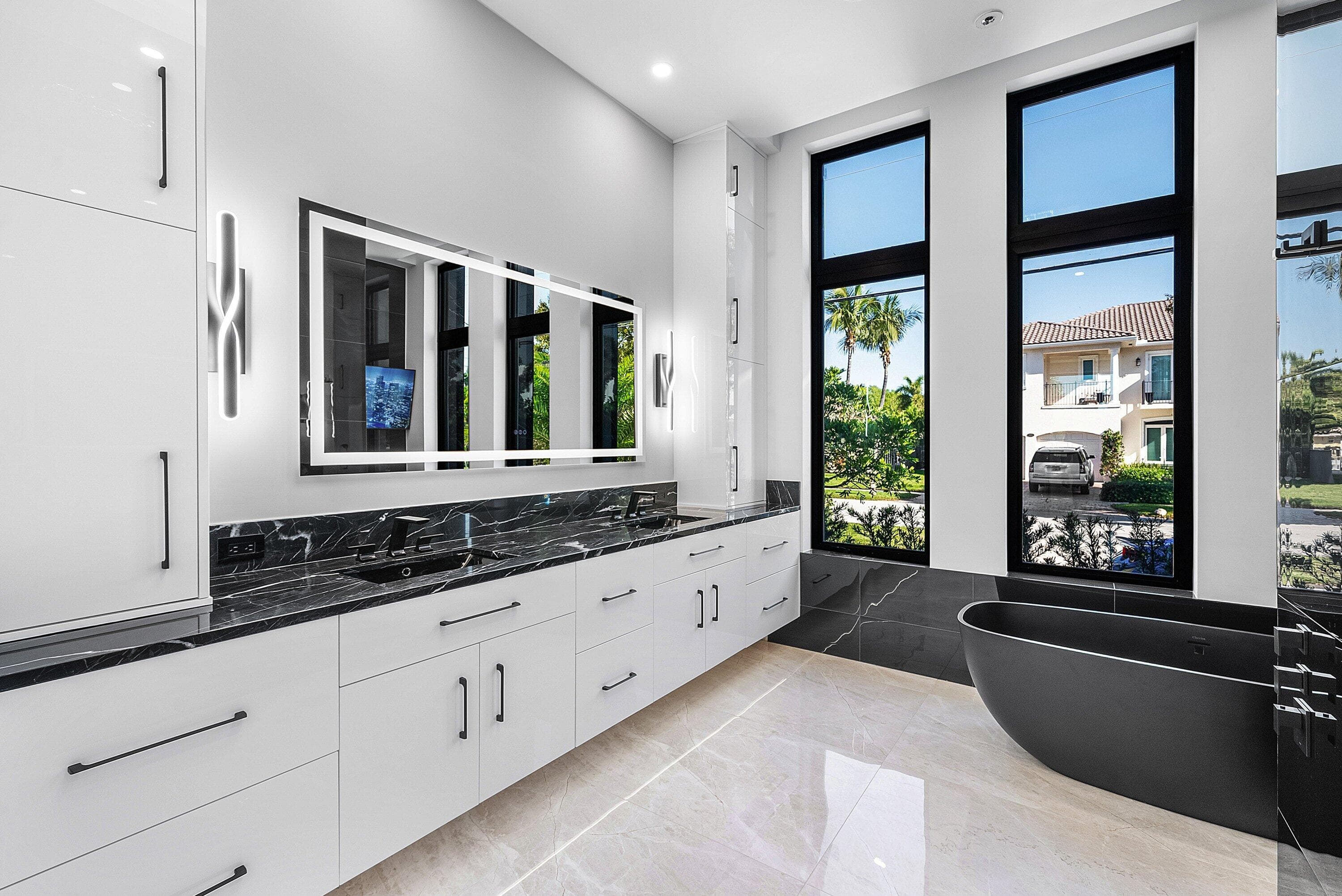 2650 NE 48th Court, Lighthouse Point, FL 33064 — photo 33 of 86