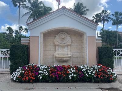 131 Legendary Circle, Palm Beach Gardens, FL 33418 — photo 1 of 1