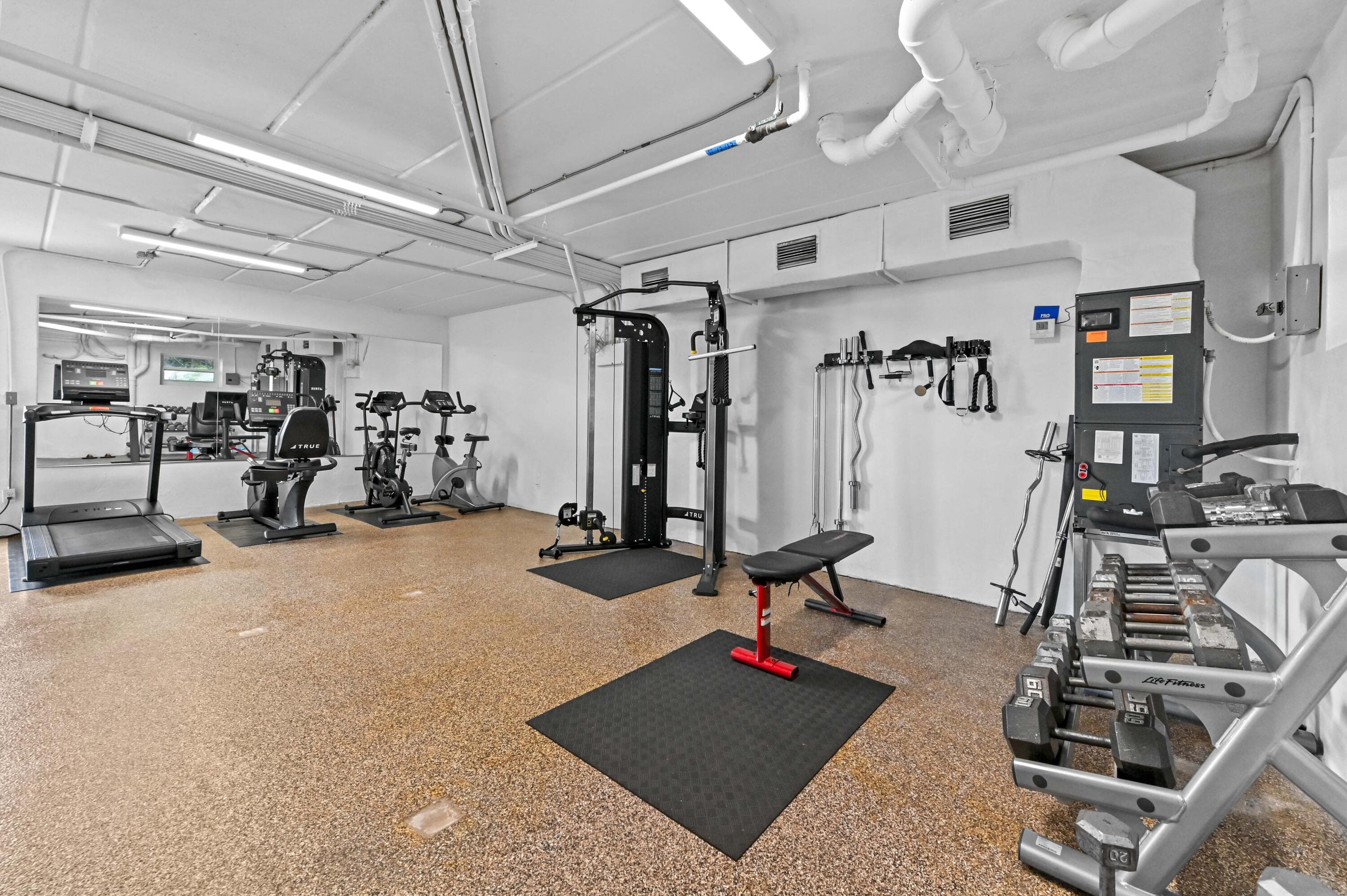 2545 S Ocean Boulevard 4070, Palm Beach, FL 33480 — photo 20 of 27