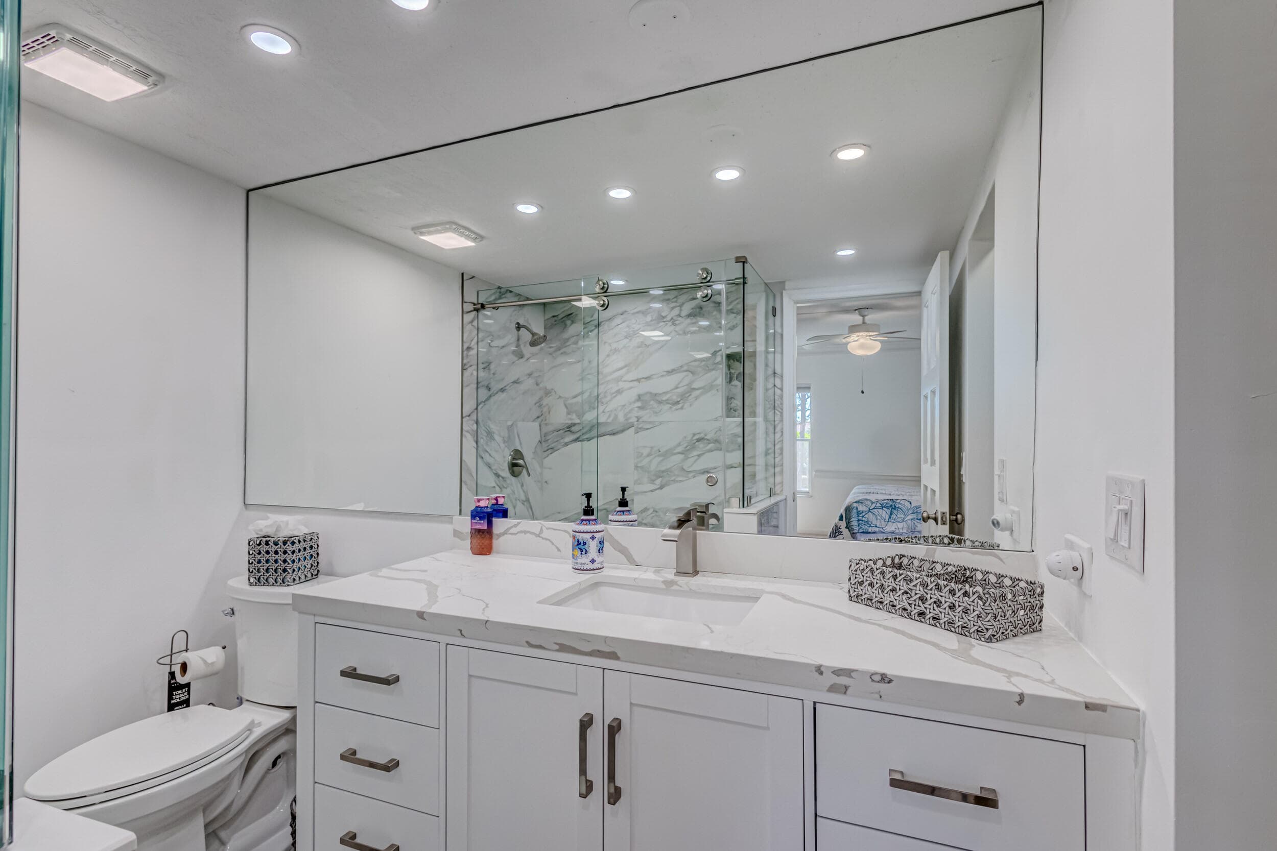 1201 Sugar Sands Boulevard, West Palm Beach, FL 33404 — photo 26 of 45