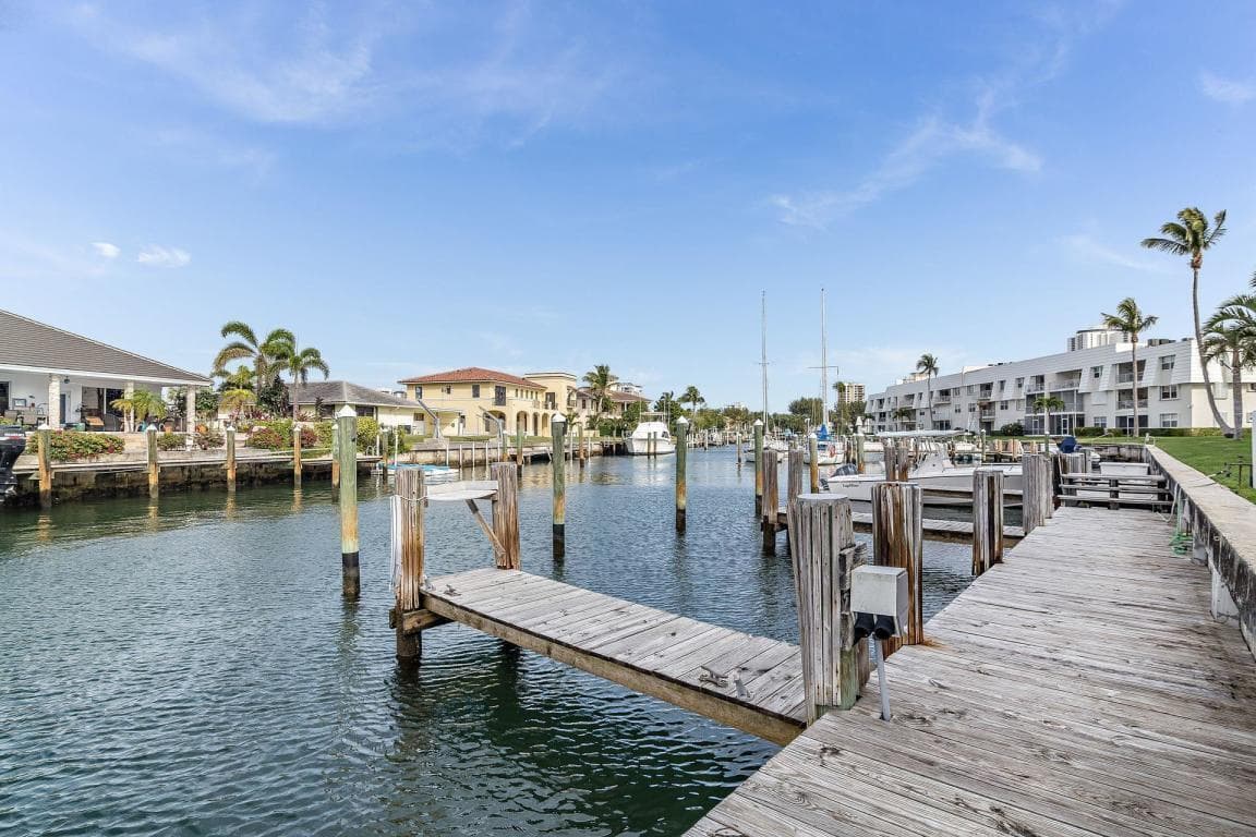 1201 Sugar Sands Boulevard, West Palm Beach, FL 33404 — photo 39 of 45