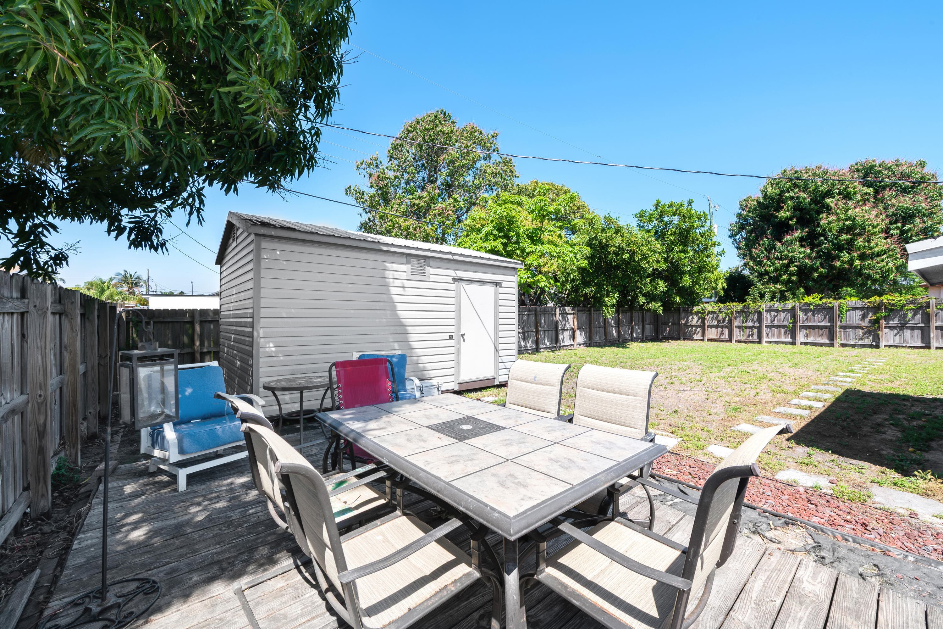 611 NW 18th Court, Pompano Beach, FL 33060 — photo 19 of 24