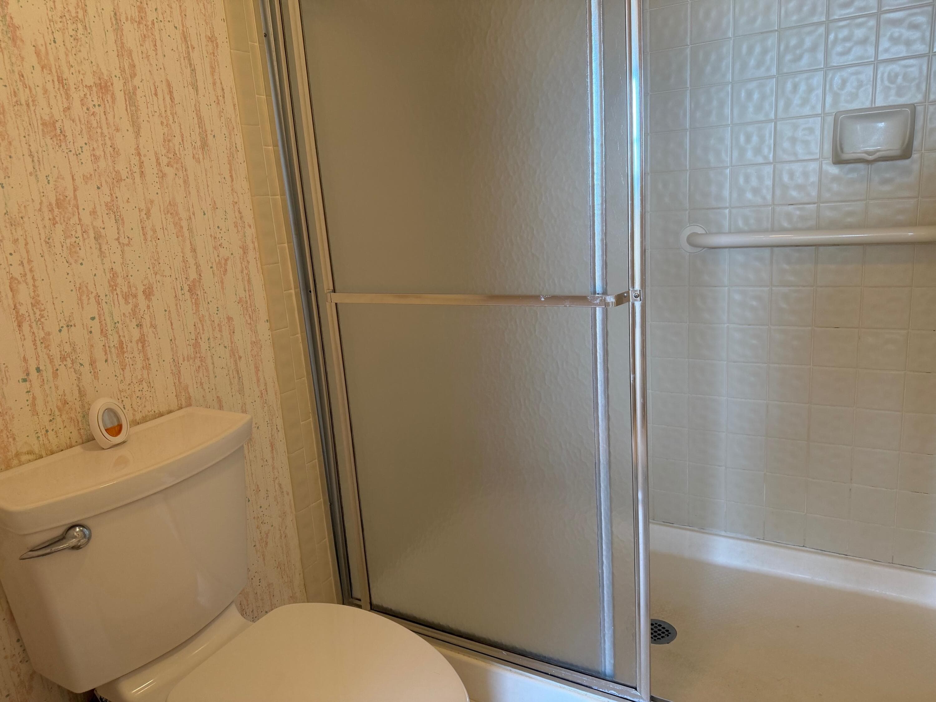 2766 S Carambola Cir Circle S 504, Coconut Creek, FL 33066 — photo 28 of 49