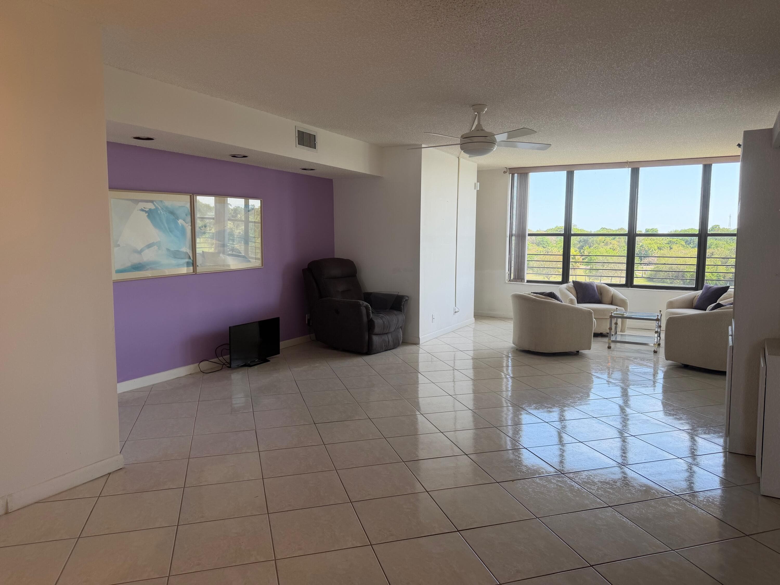 2766 S Carambola Cir Circle S 504, Coconut Creek, FL 33066 — photo 12 of 49