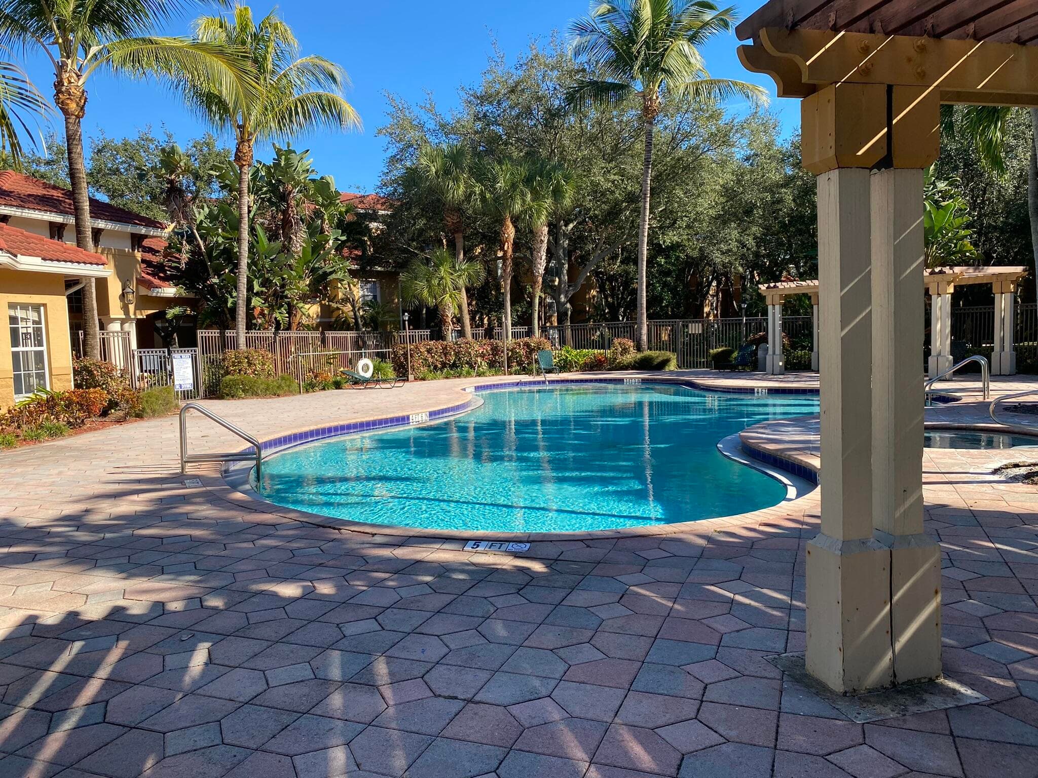 5056 Lantana Road 4105, Greenacres, FL 33463 — photo 26 of 28