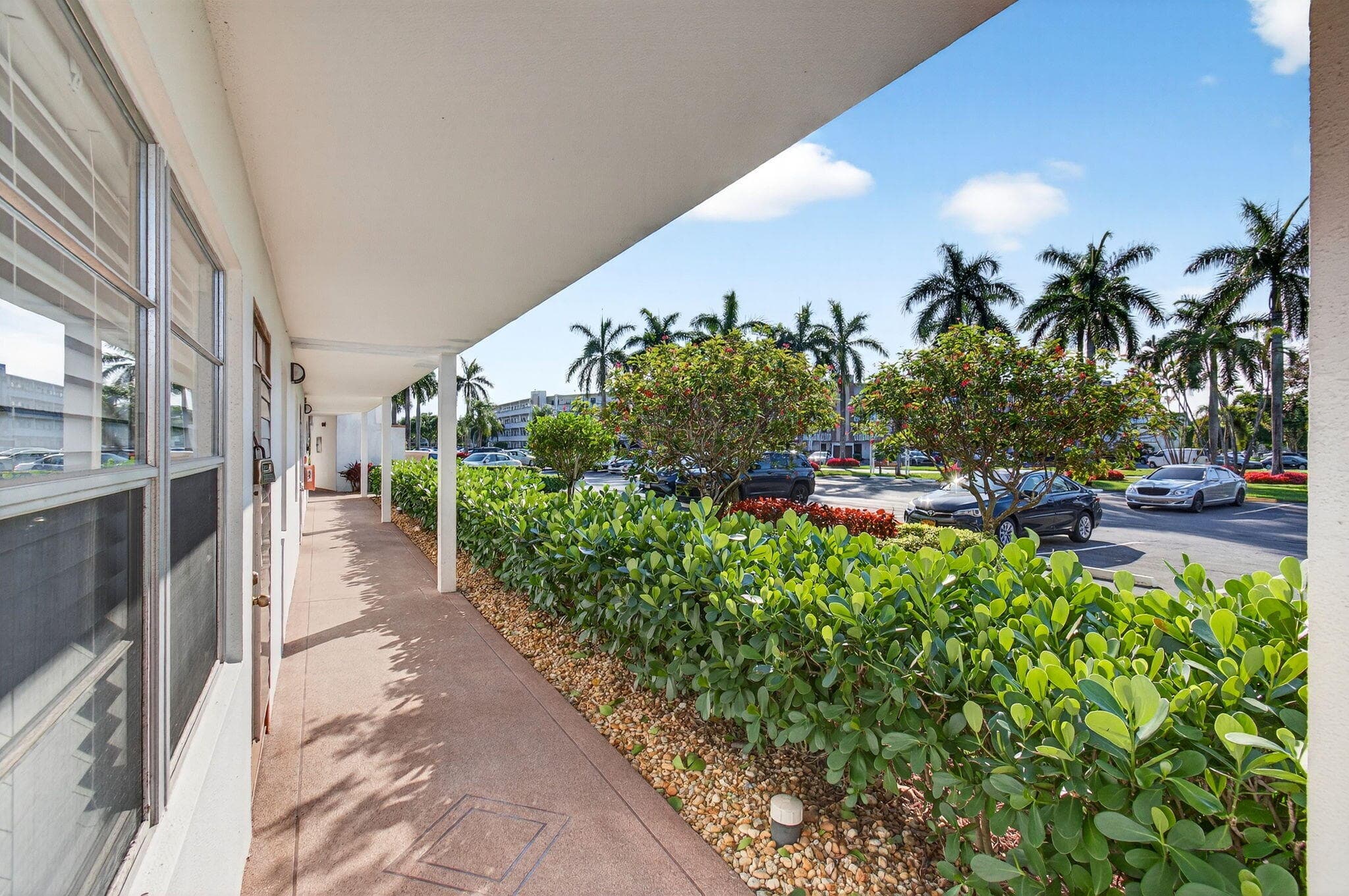 1017 Cornwall A, Boca Raton, FL 33434 — photo 5 of 97