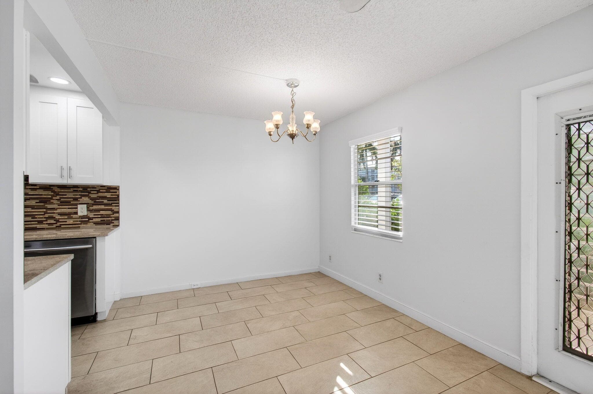 1017 Cornwall A, Boca Raton, FL 33434 — photo 16 of 97