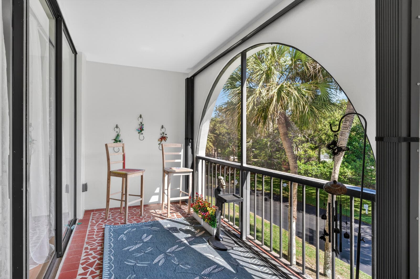 5601 Highway A1a 200n, Indian River Shores, FL 32963 — photo