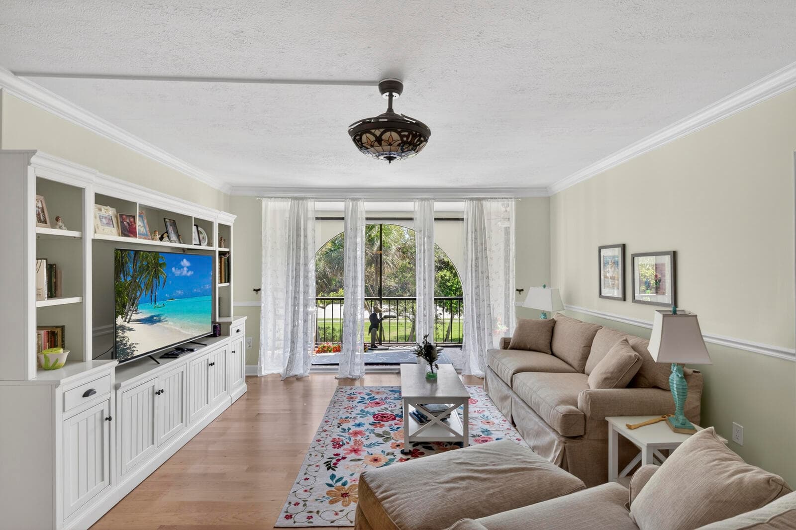 5601 Highway A1a 200n, Indian River Shores, FL 32963 — photo 15 of 36