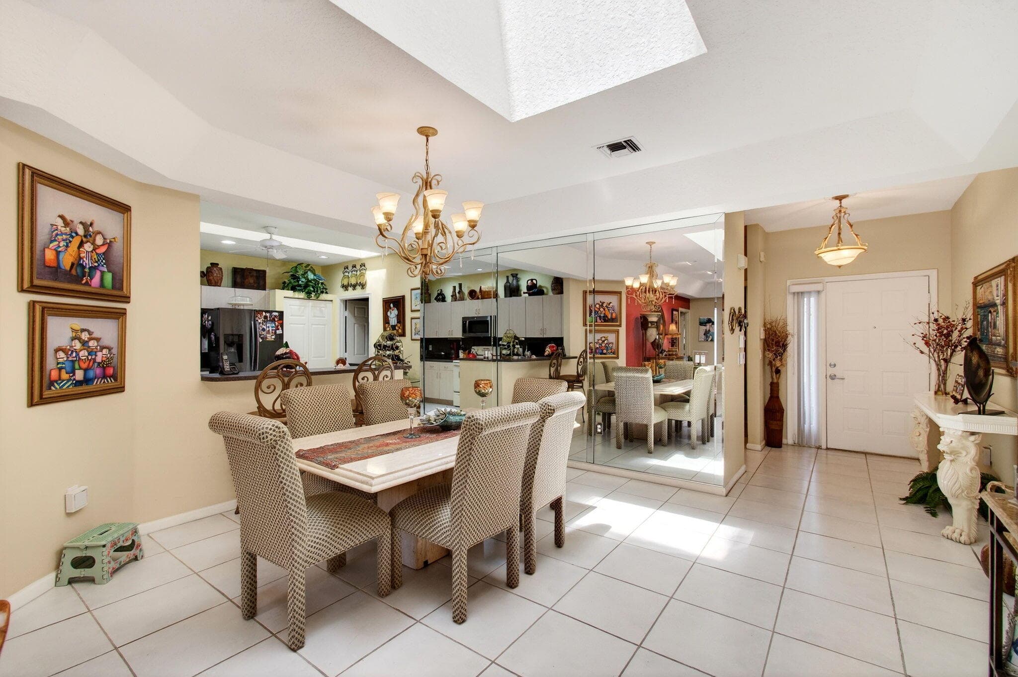 12527 Crystal Pointe Drive C, Boynton Beach, FL 33437 — photo 13 of 65