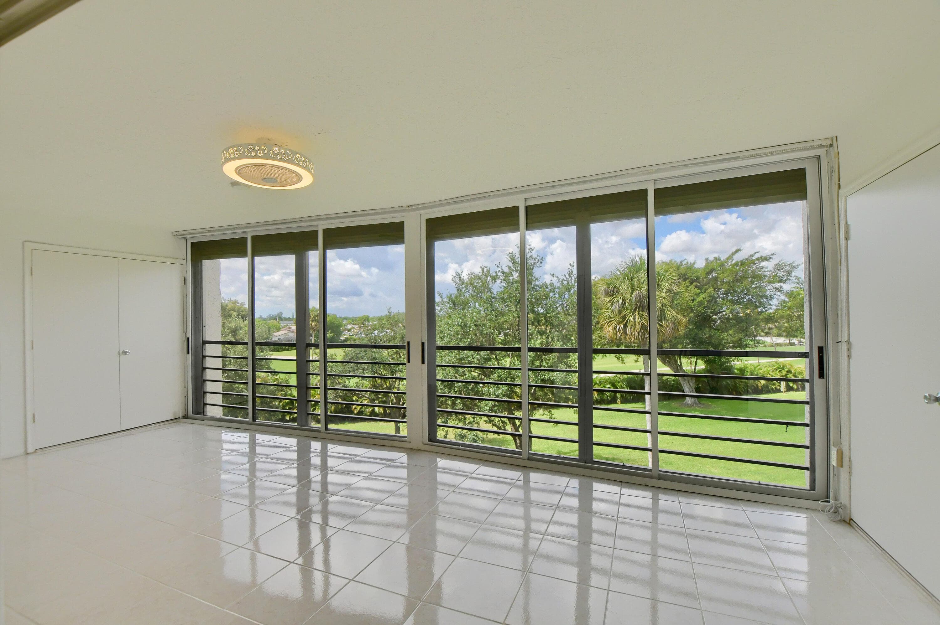 9170 SW 14th Street 4405, Boca Raton, FL 33428 — photo 10 of 48