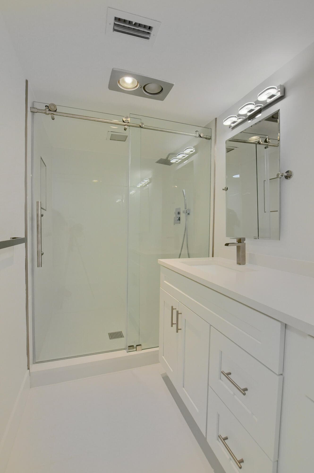 9170 SW 14th Street 4405, Boca Raton, FL 33428 — photo 18 of 48