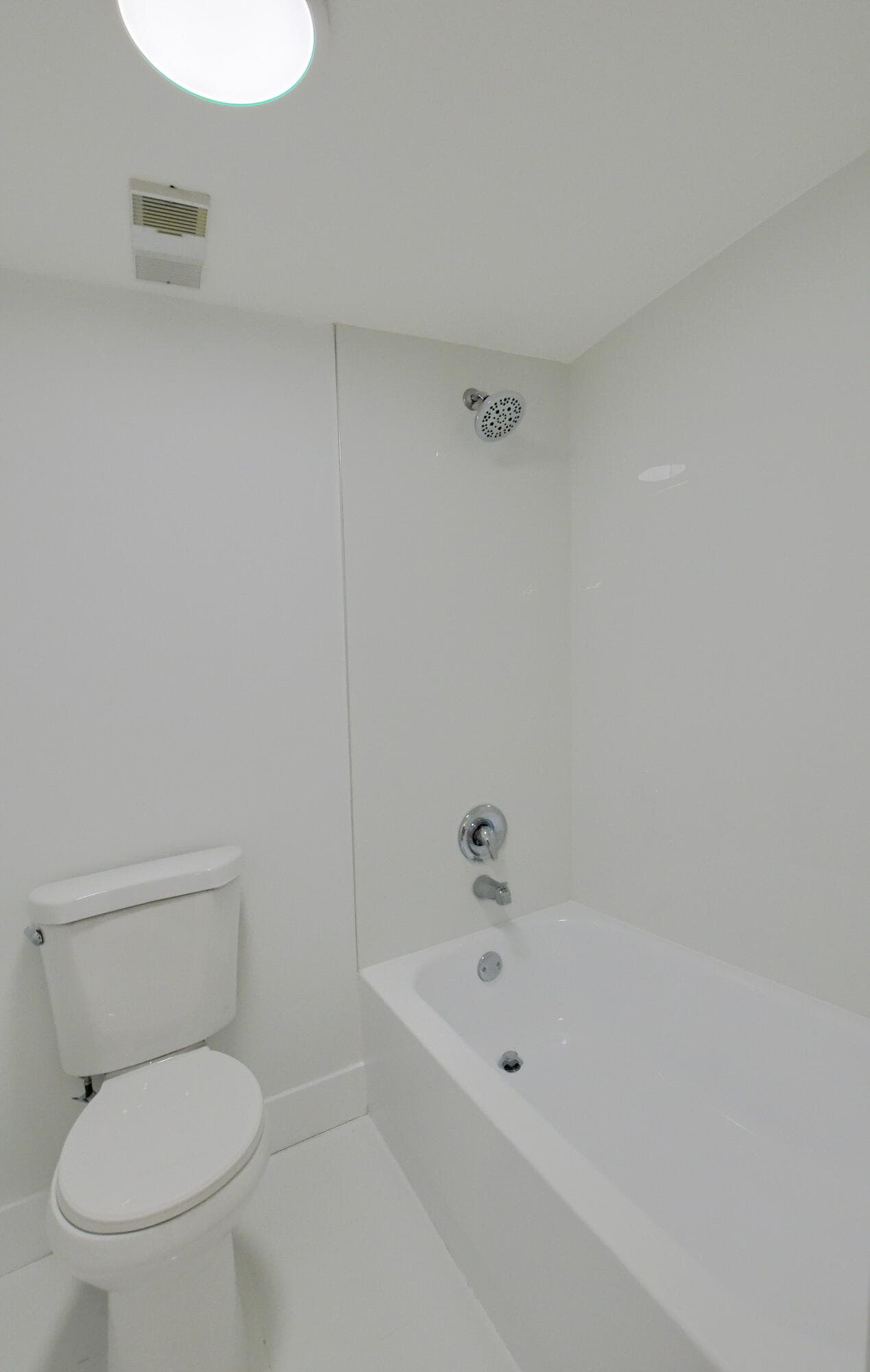 9170 SW 14th Street 4405, Boca Raton, FL 33428 — photo 19 of 48