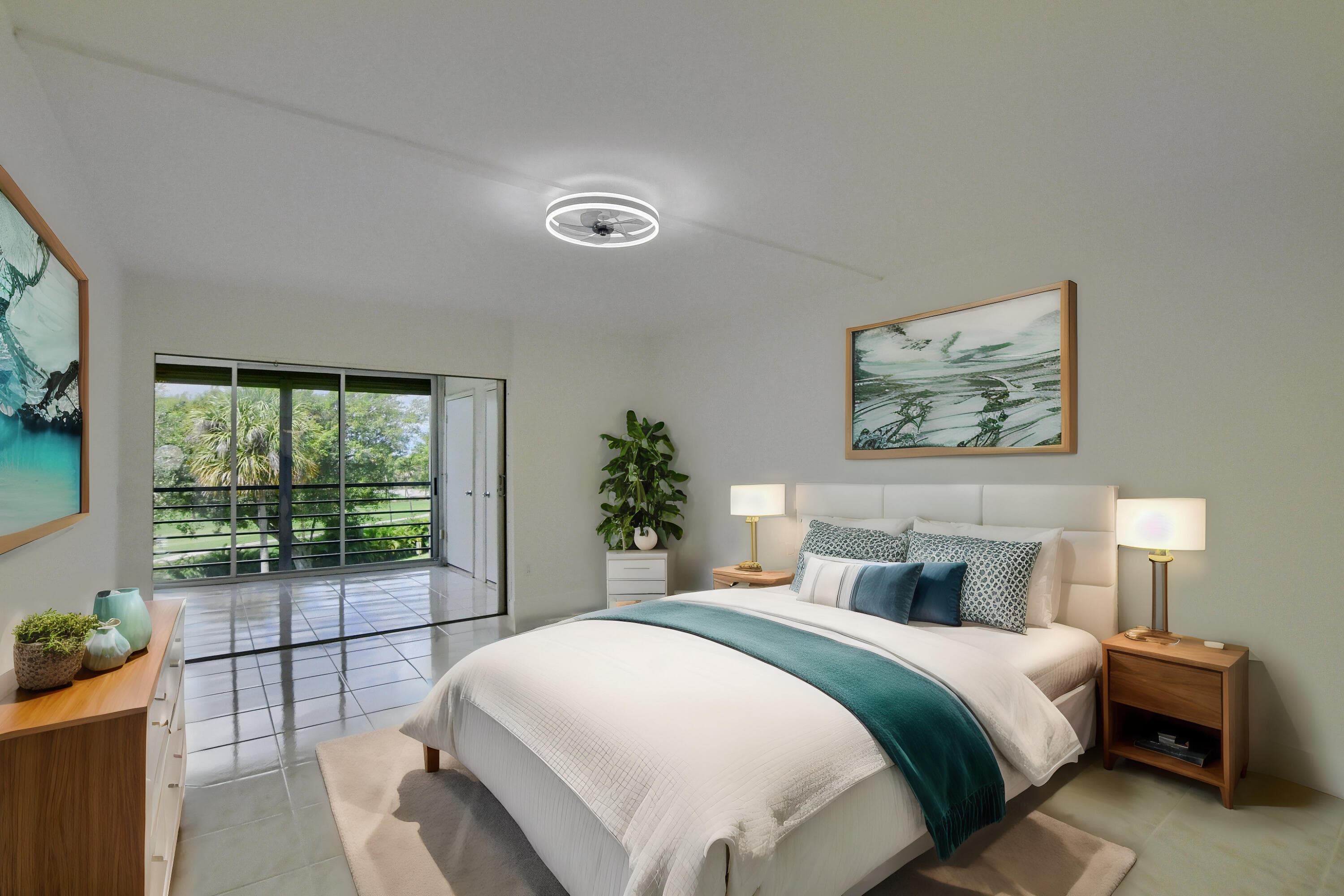 9170 SW 14th Street 4405, Boca Raton, FL 33428 — photo 11 of 48