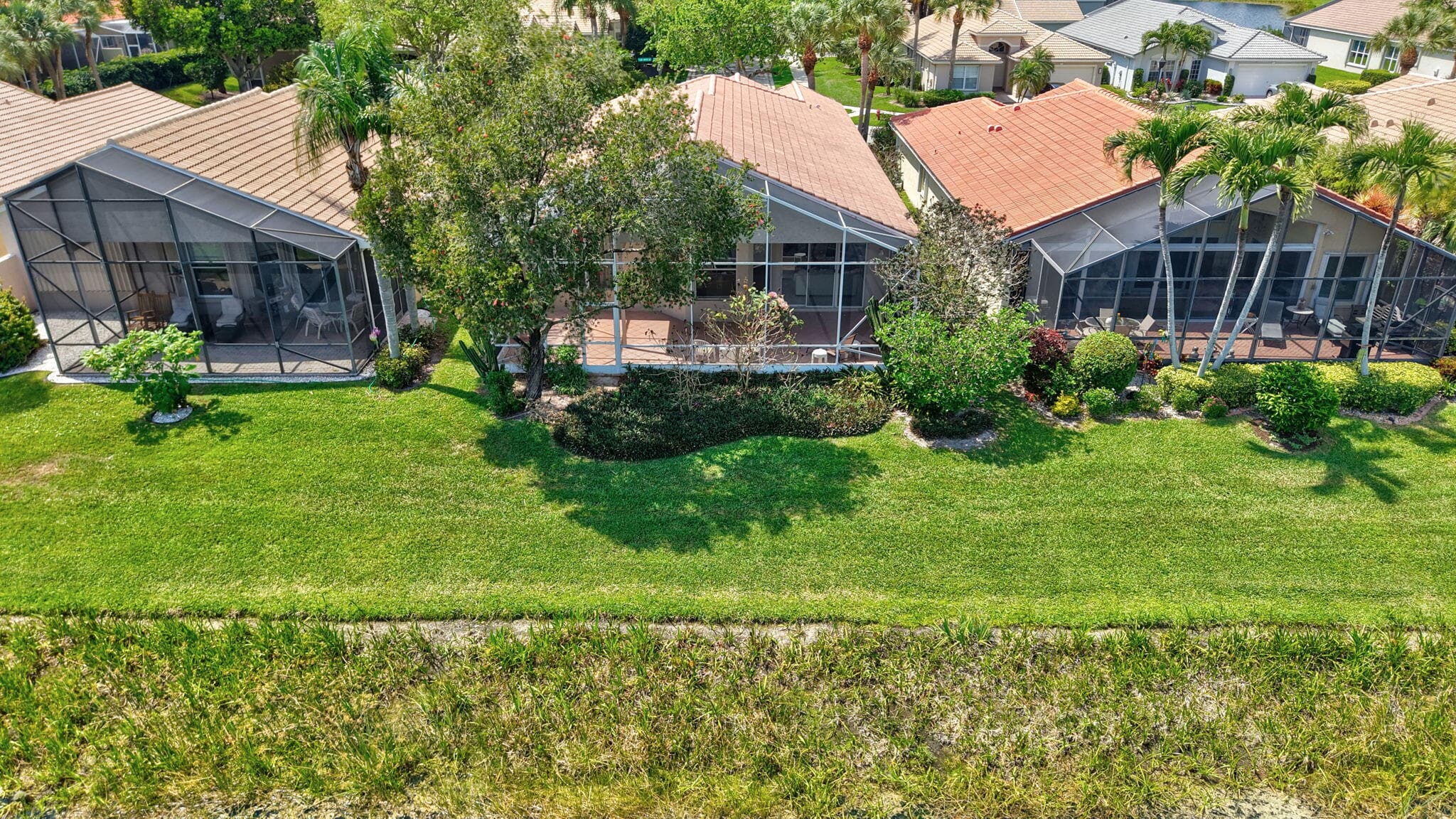 13738 Plaza Mayor Drive, Delray Beach, FL 33446 — photo 46 of 87