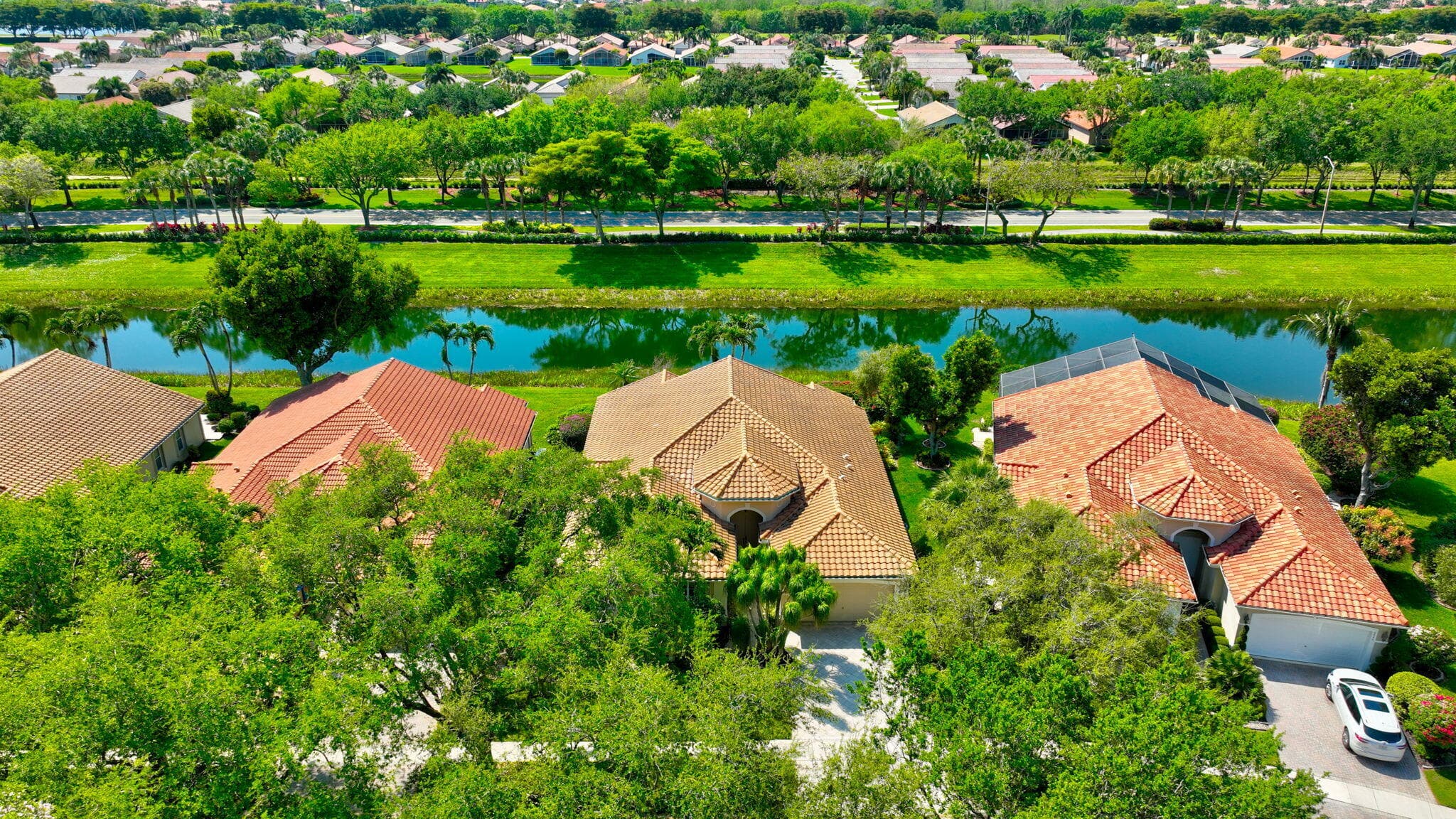 6850 Fiji Circle, Boynton Beach, FL 33437 — photo 38 of 84