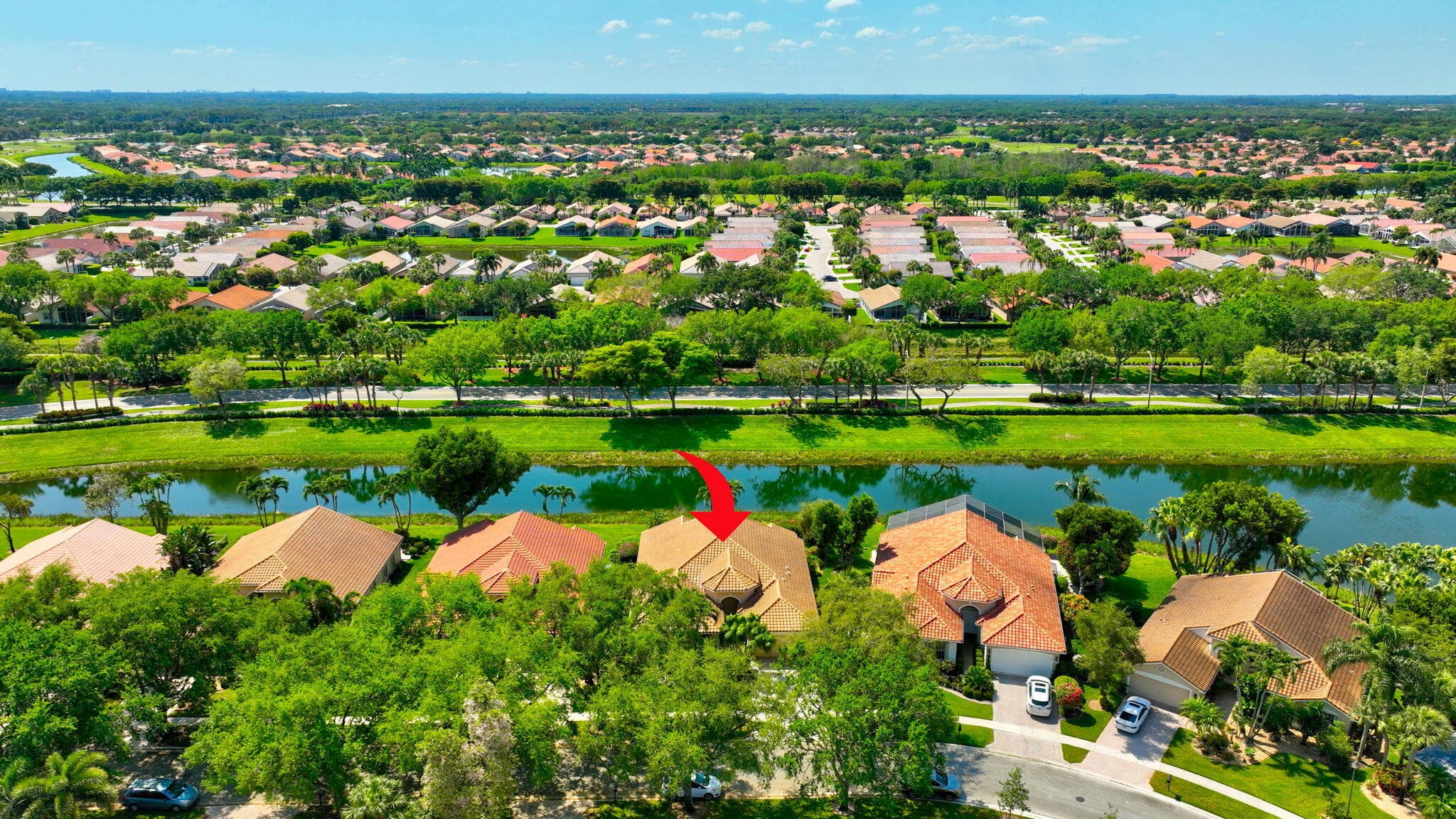 6850 Fiji Circle, Boynton Beach, FL 33437 — photo 40 of 84
