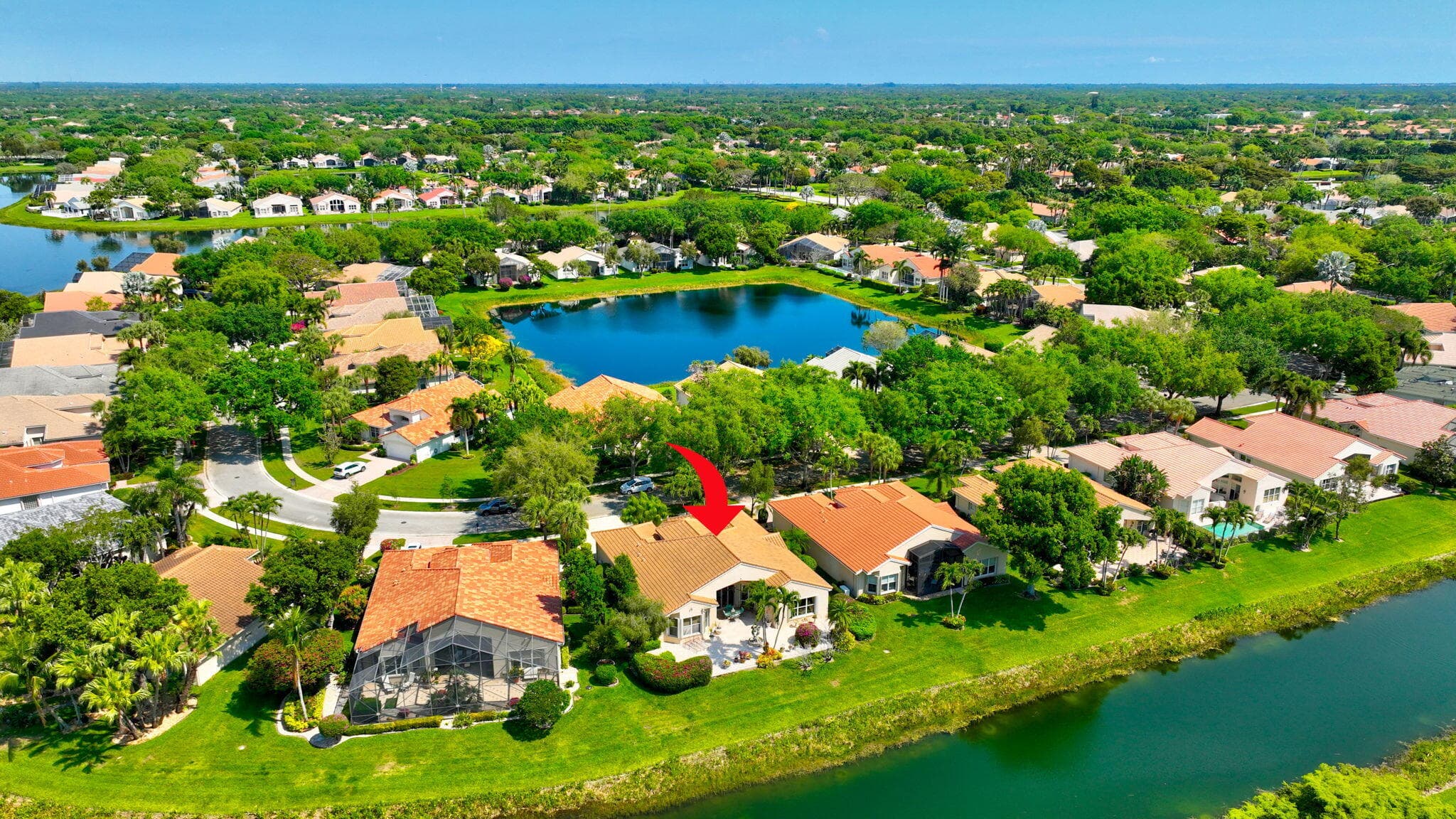 6850 Fiji Circle, Boynton Beach, FL 33437 — photo 43 of 84