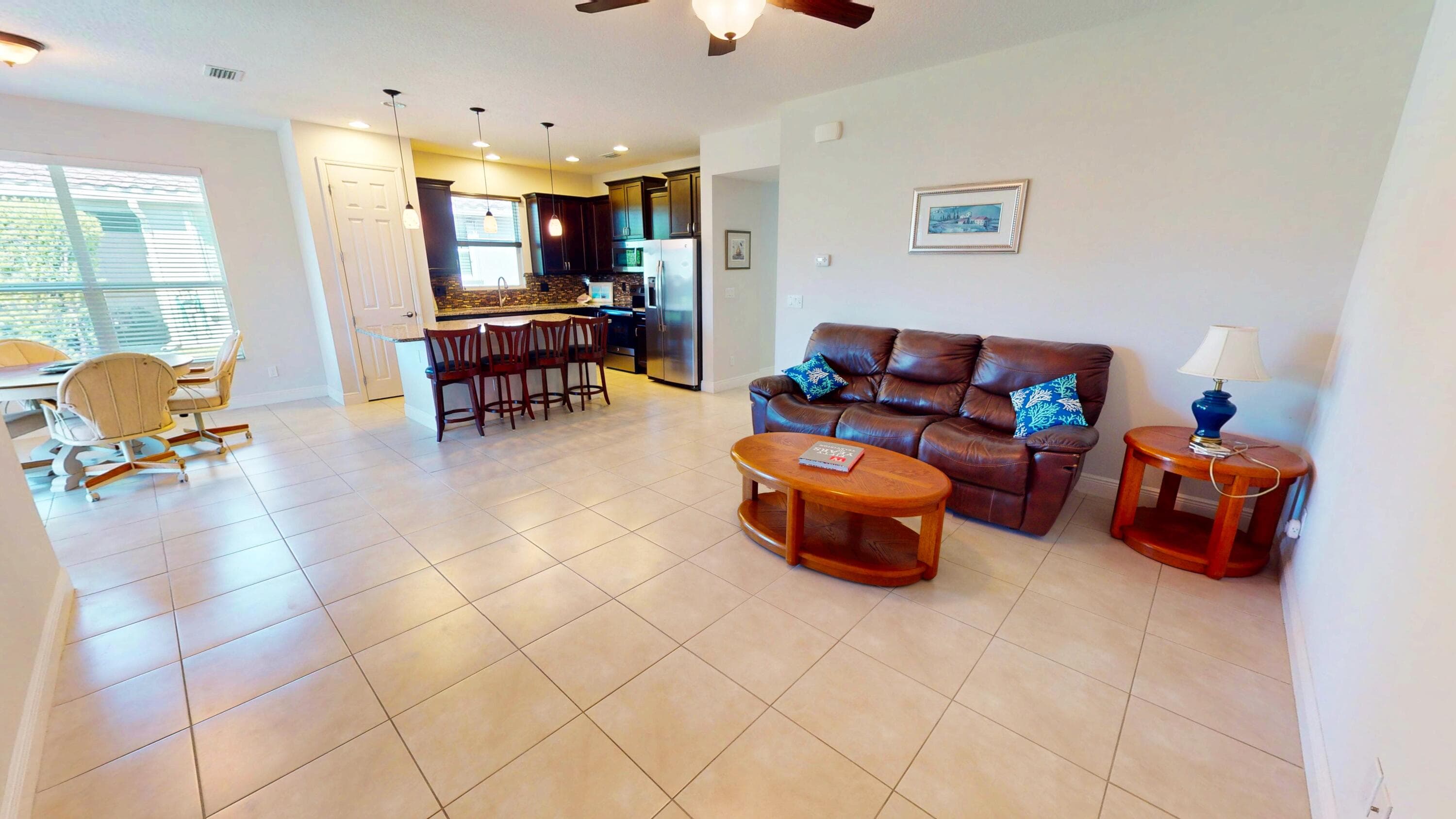 10247 SW Indian Lilac Trail, Port St. Lucie, FL 34987 — photo 8 of 56