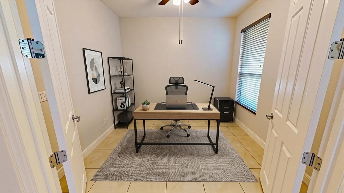 10247 SW Indian Lilac Trail, Port St. Lucie, FL 34987 — photo 27 of 56