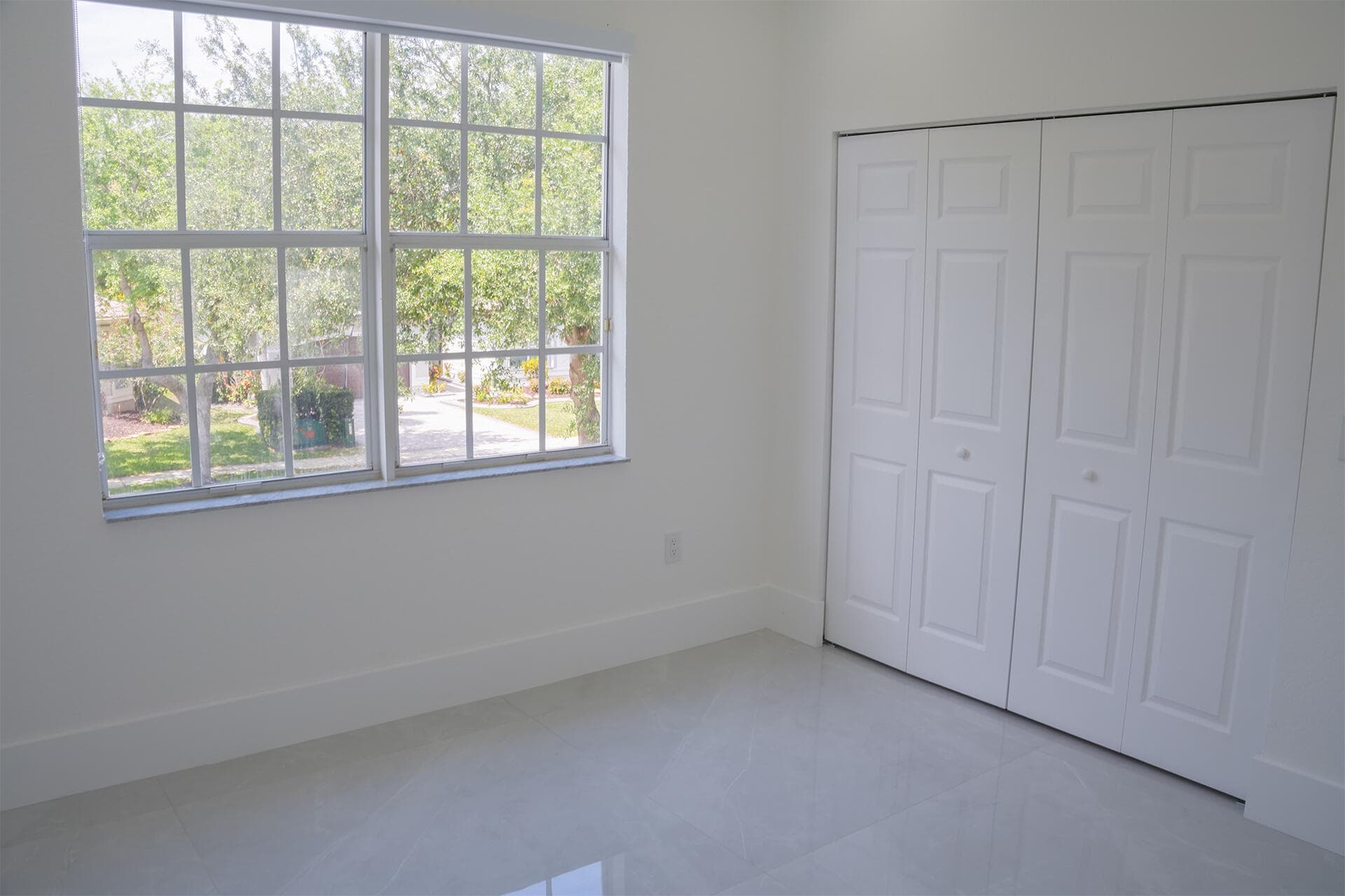 5227 SW 195th Terrace, Miramar, FL 33029 — photo 50 of 58