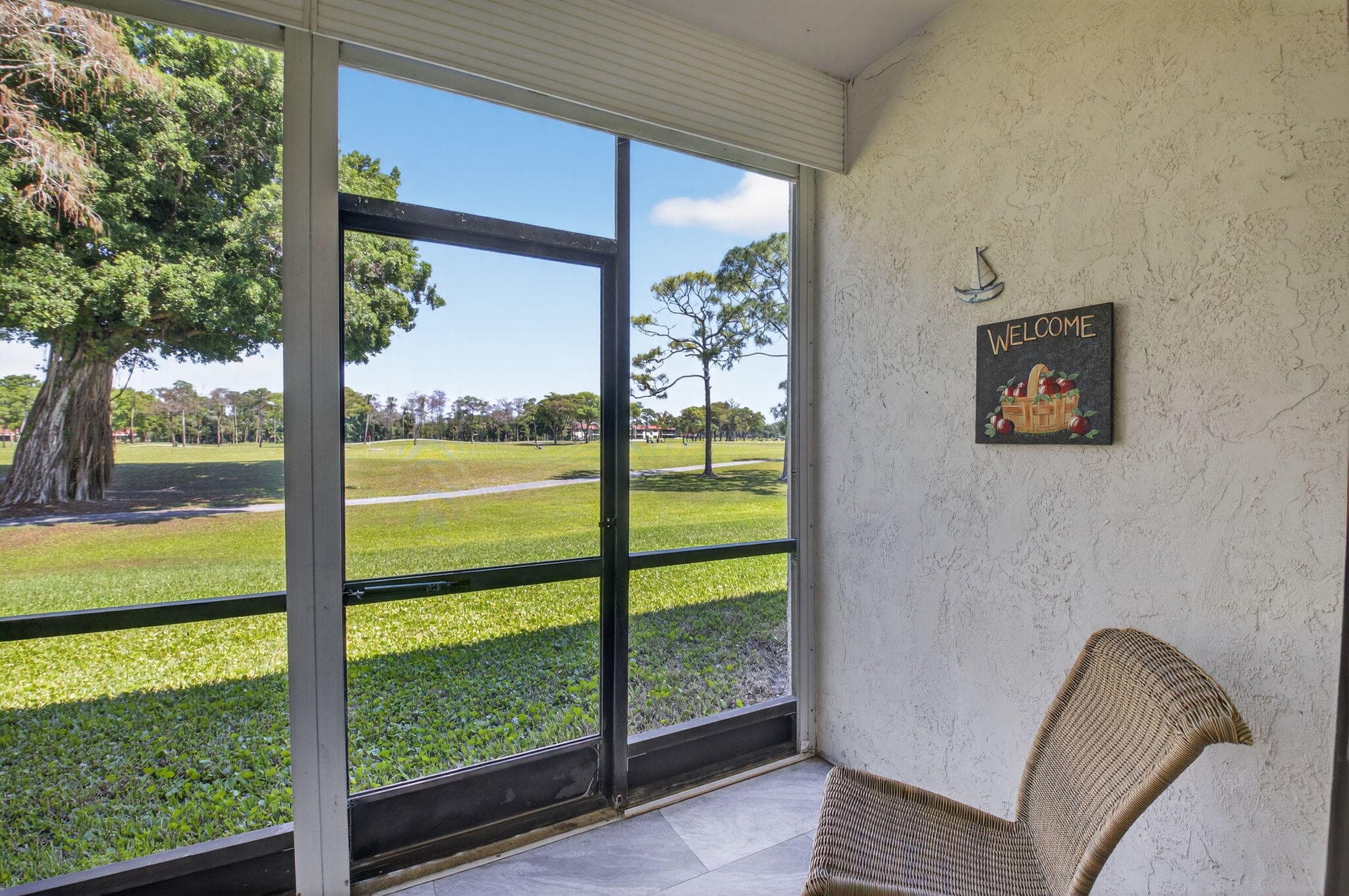 21656 Juego Circle 23g, Boca Raton, FL 33433 — photo 9 of 31