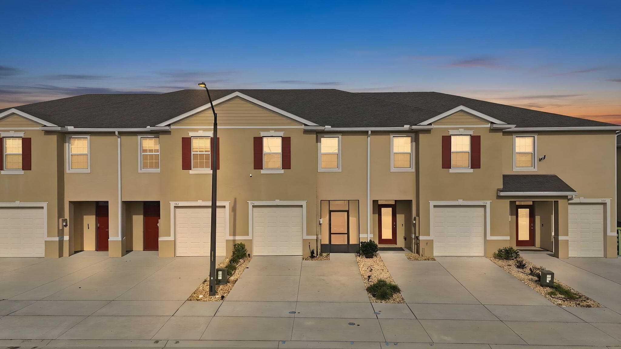 986 Lido Drive, FL 34737 — photo 15 of 15