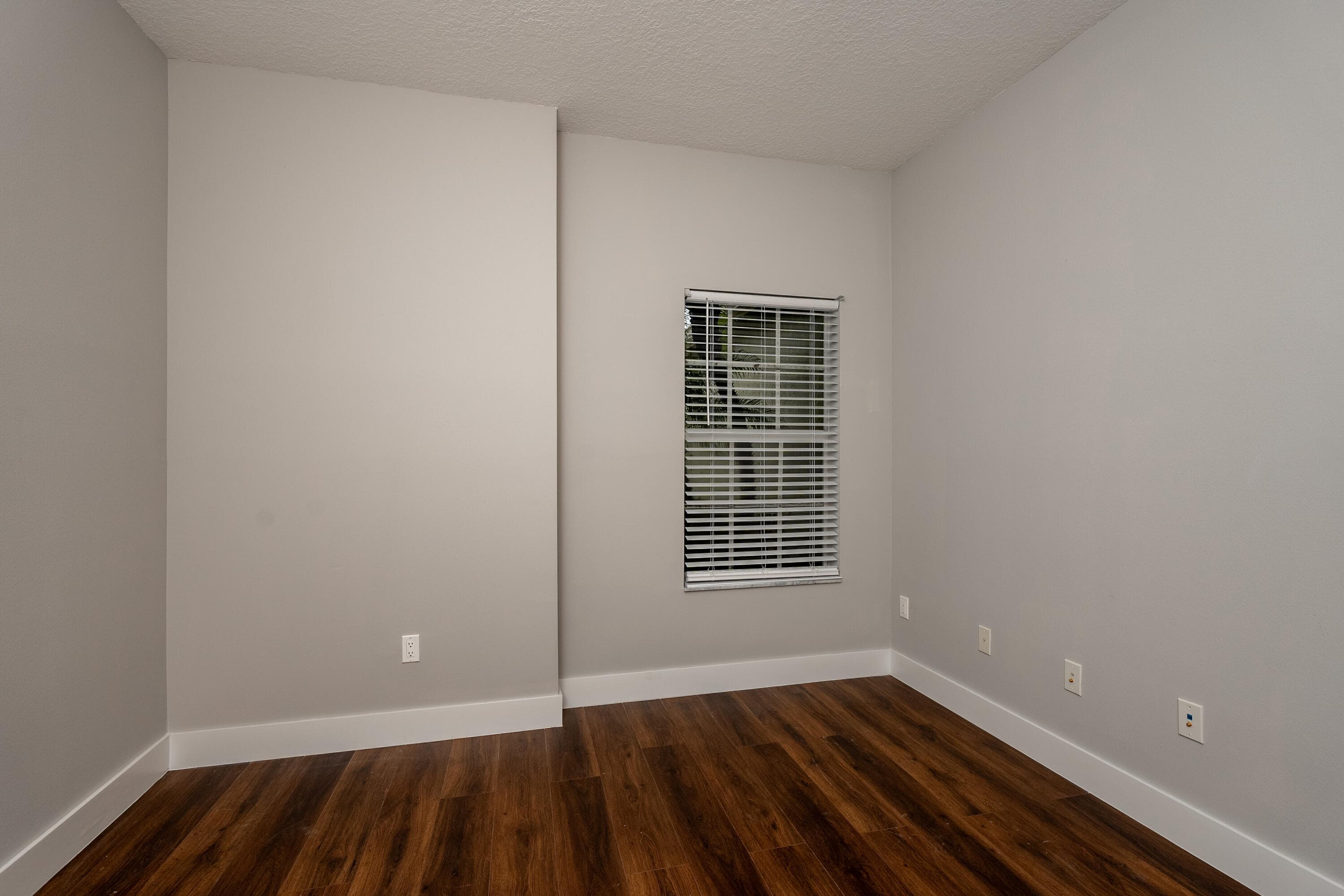 9692 SW Lindale Trace Boulevard, Port St. Lucie, FL 34987 — photo 31 of 36