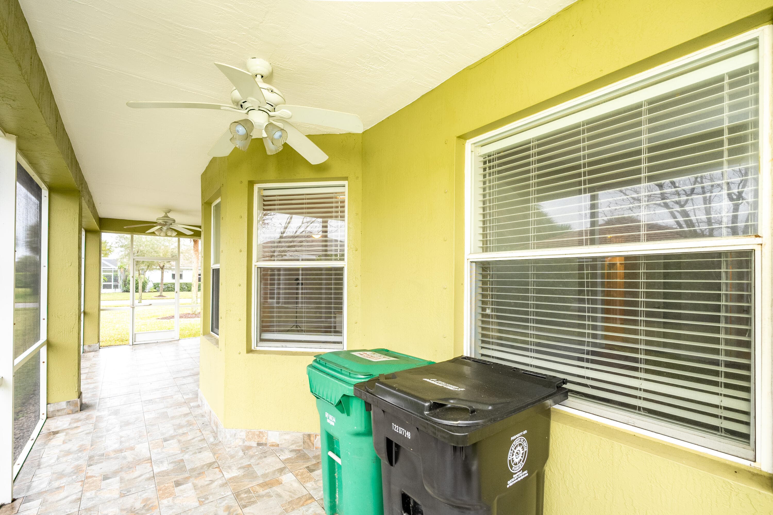 9692 SW Lindale Trace Boulevard, Port St. Lucie, FL 34987 — photo 35 of 36