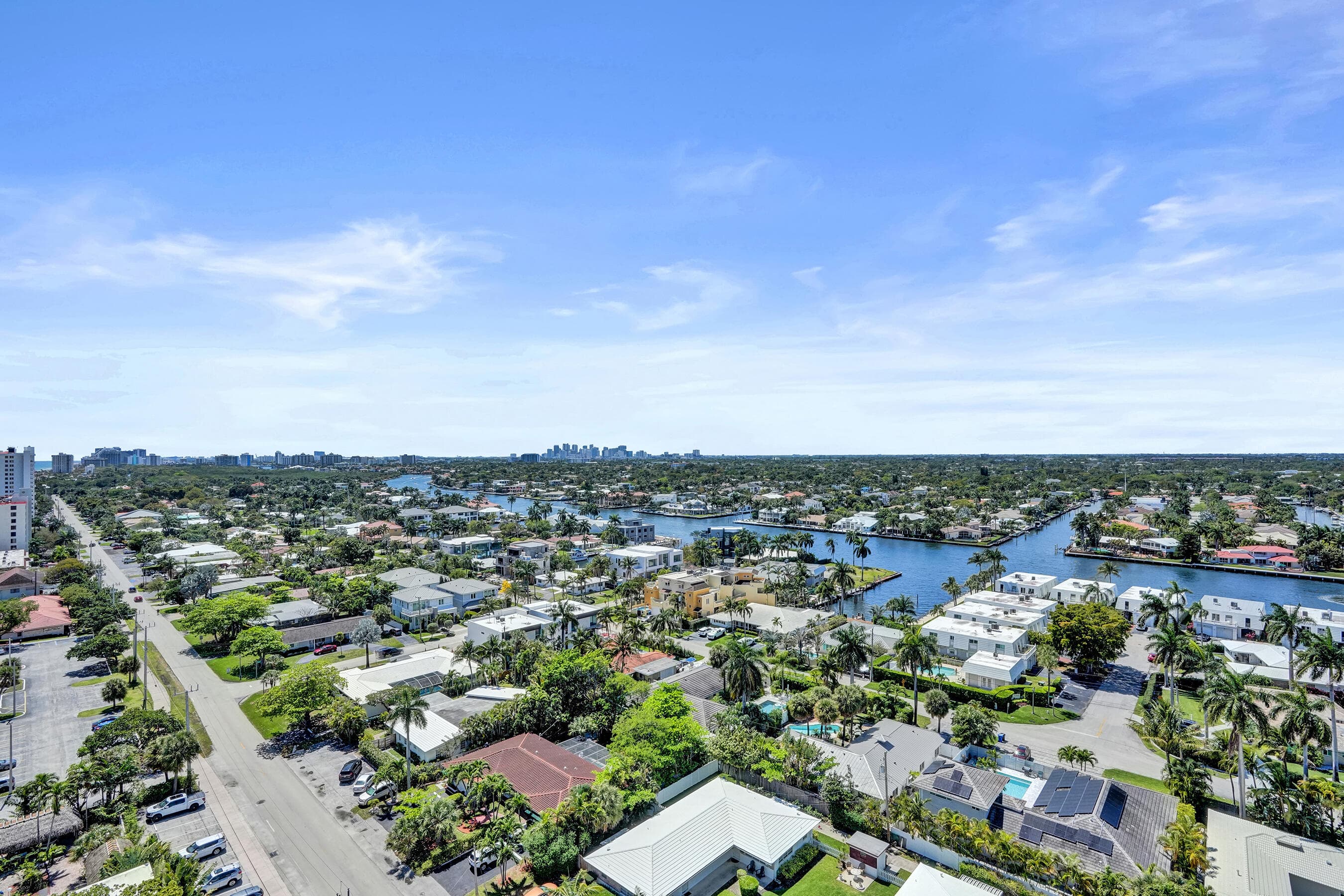 2701 N Ocean Boulevard 17e, Fort Lauderdale, FL 33308 — photo 56 of 73