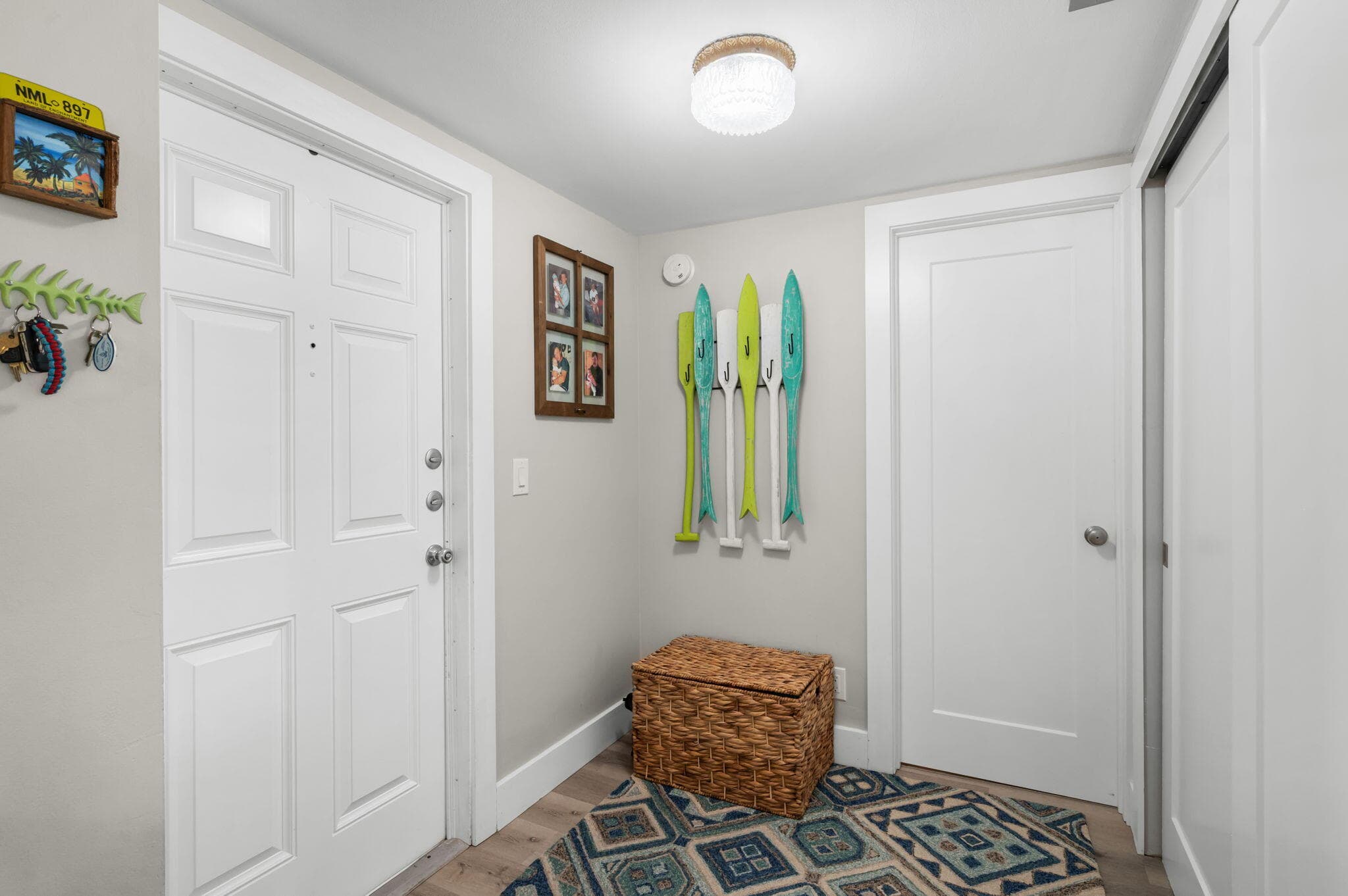 3412 NE Causeway Boulevard 102, Jensen Beach, FL 34957 — photo 3 of 28