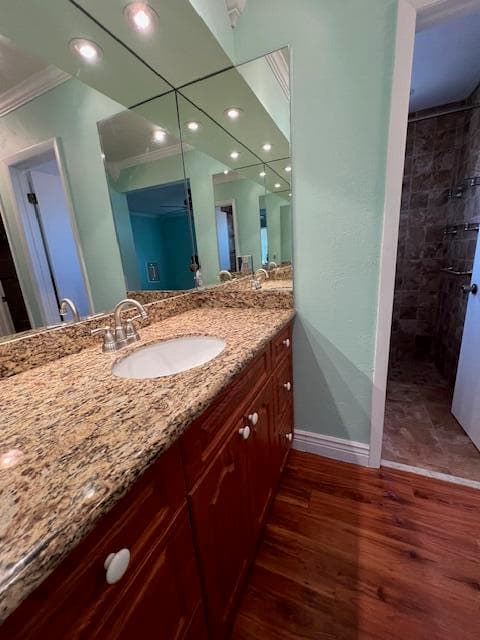 414 Las Palmas Street, Royal Palm Beach, FL 33411 — photo 13 of 20