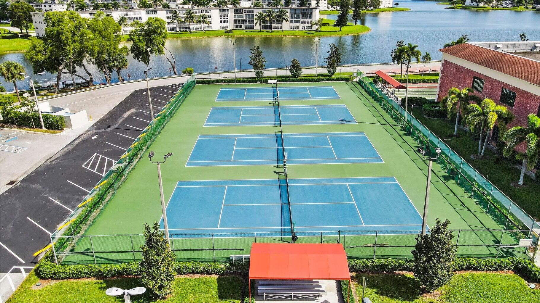 3059 Ainslie Drive D, Boca Raton, FL 33434 — photo 24 of 38