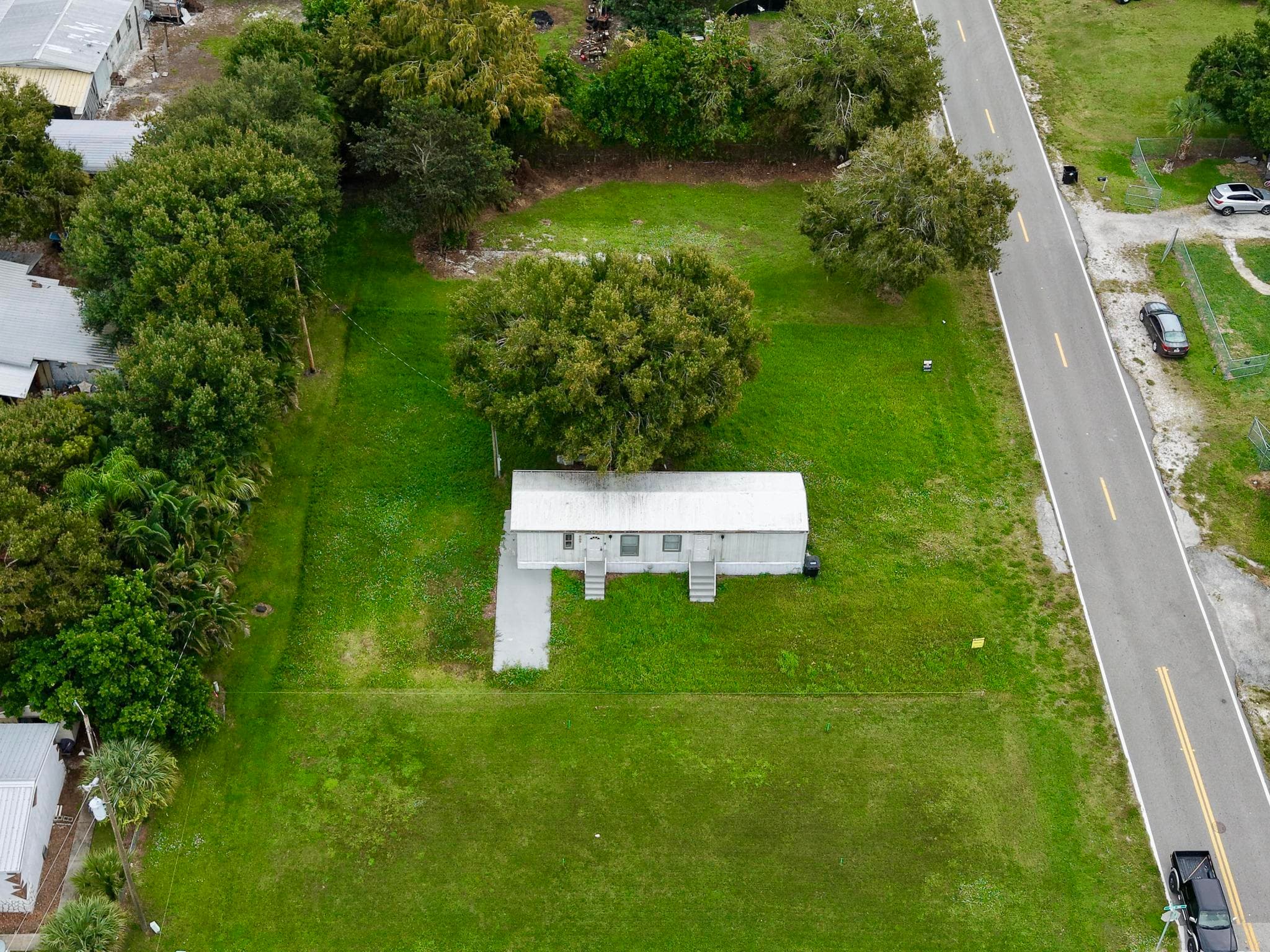 585 NW Avenue D, Moore Haven, FL 33471 — photo 19 of 40