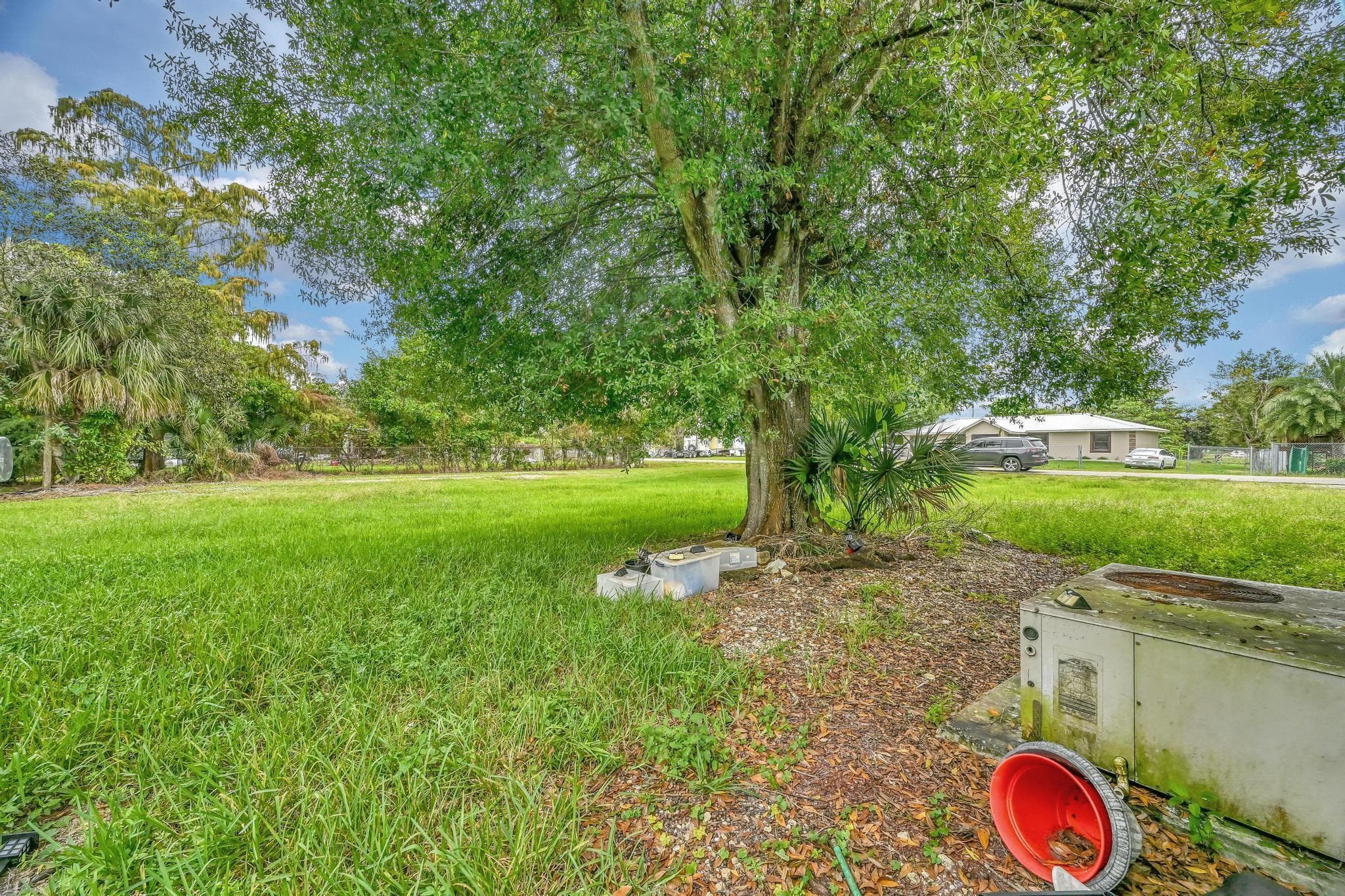585 NW Avenue D, Moore Haven, FL 33471 — photo 26 of 40