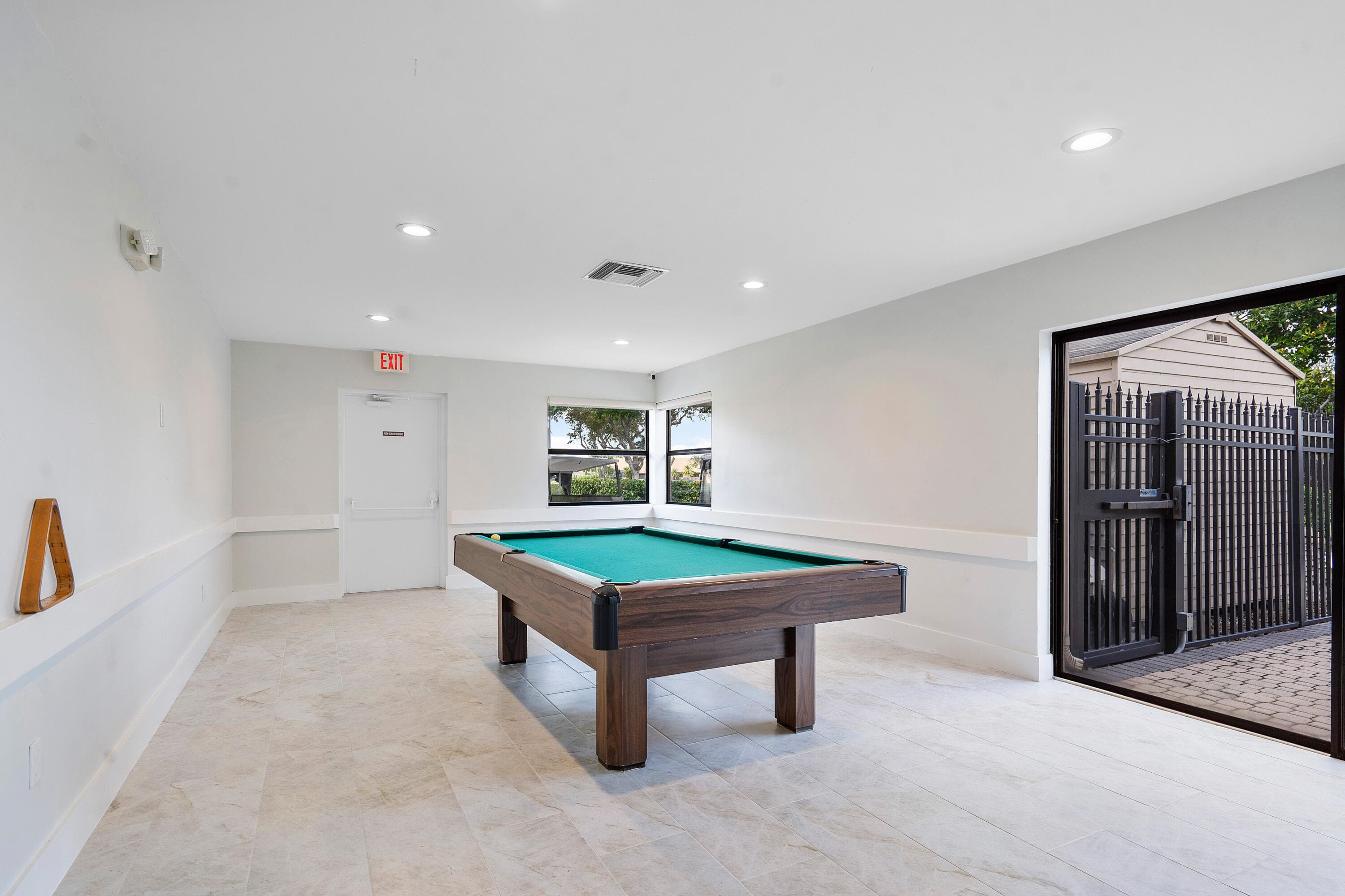8458 Boca Glades Boulevard E, Boca Raton, FL 33434 — photo 20 of 28