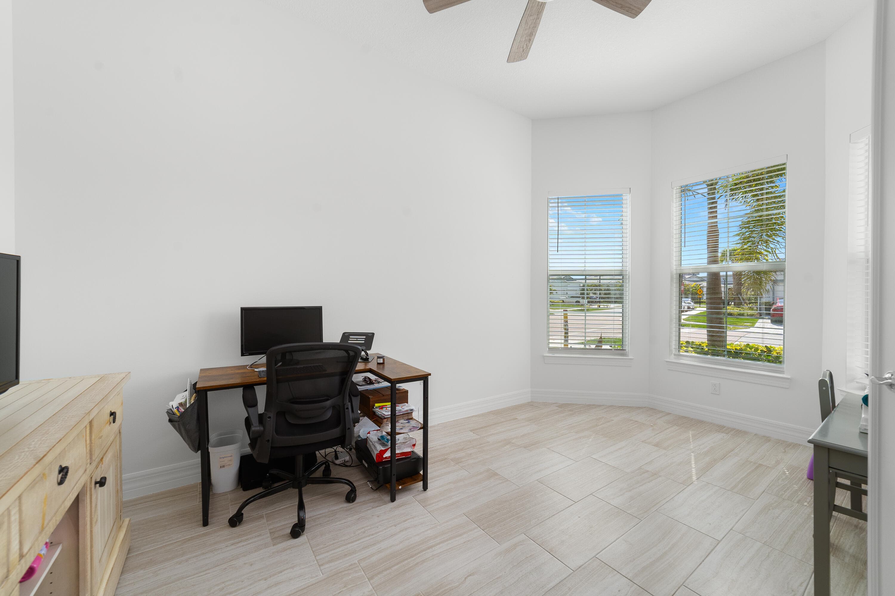 12305 Frontline Lane, Palm Beach Gardens, FL 33412 — photo 19 of 39