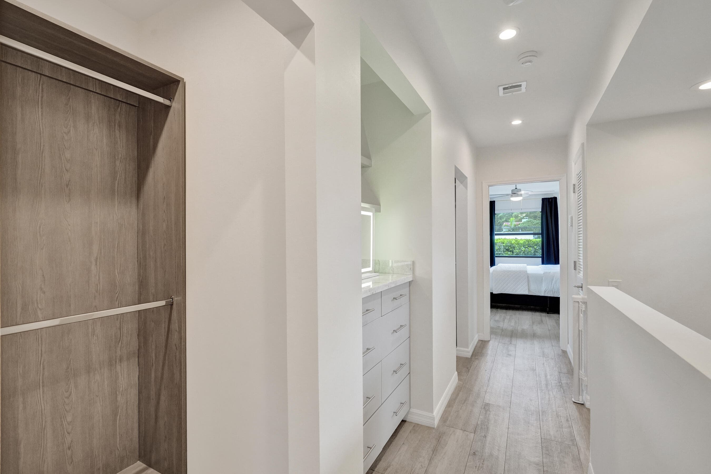 1606 SE 1st Street, Fort Lauderdale, FL 33301 — photo 37 of 50
