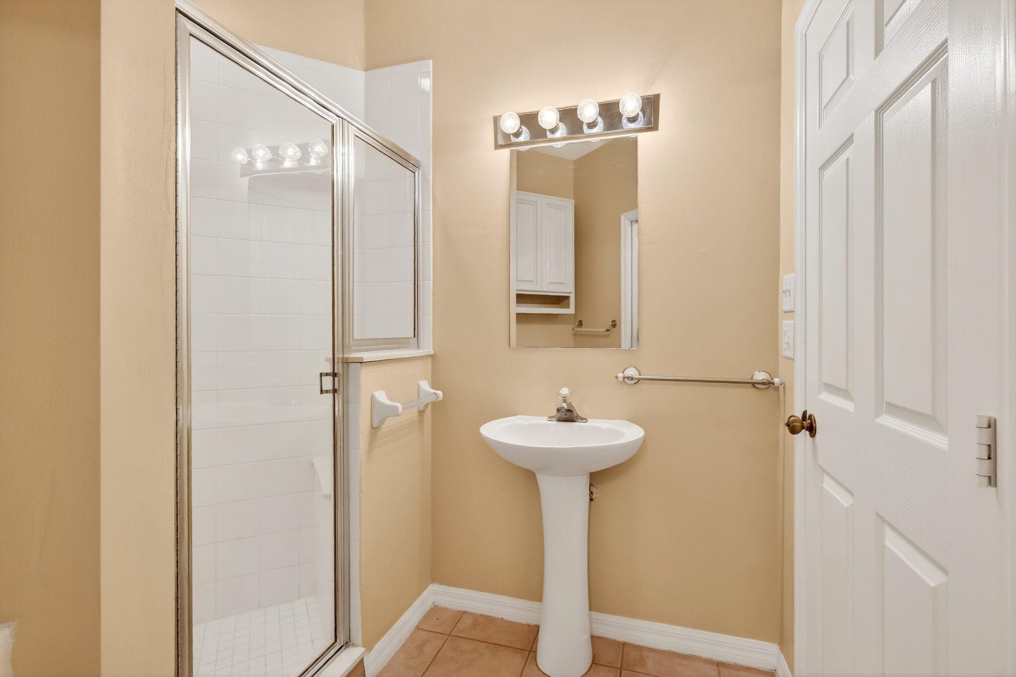 9913 Perfect Drive, Port St. Lucie, FL 34986 — photo 21 of 46