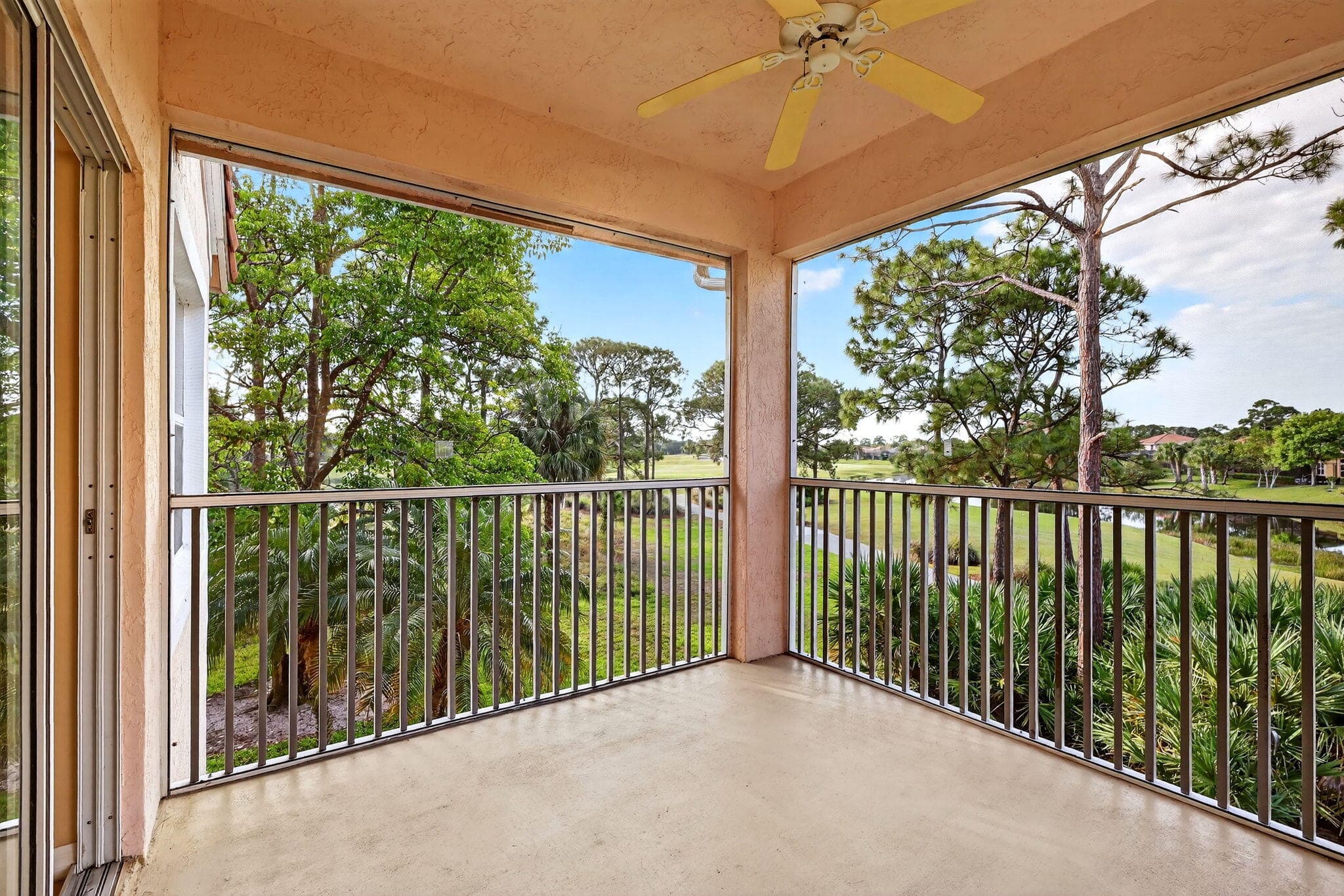 9913 Perfect Drive, Port St. Lucie, FL 34986 — photo 13 of 46