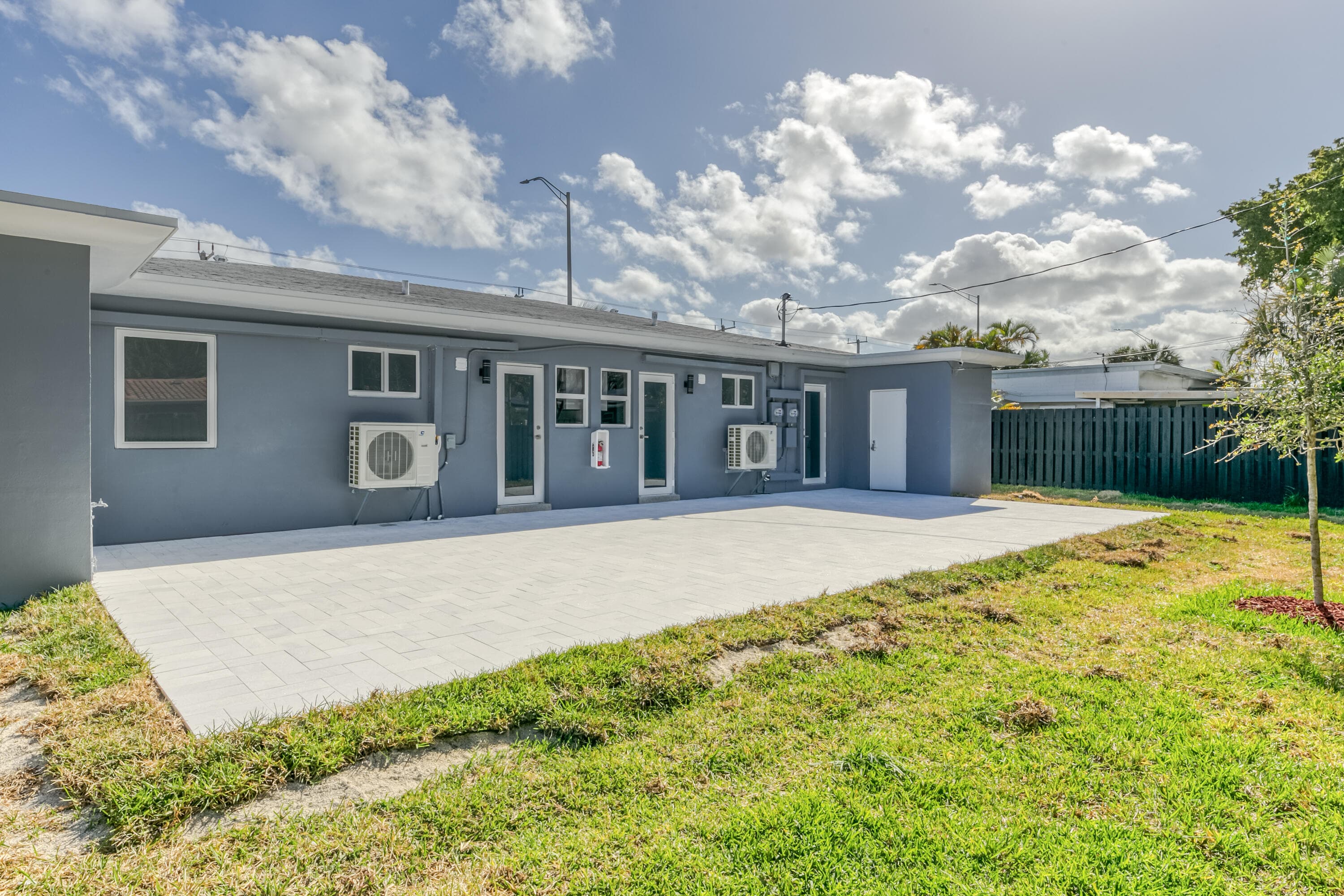 2017 NE 26th Street, Wilton Manors, FL 33305 — photo 43 of 43