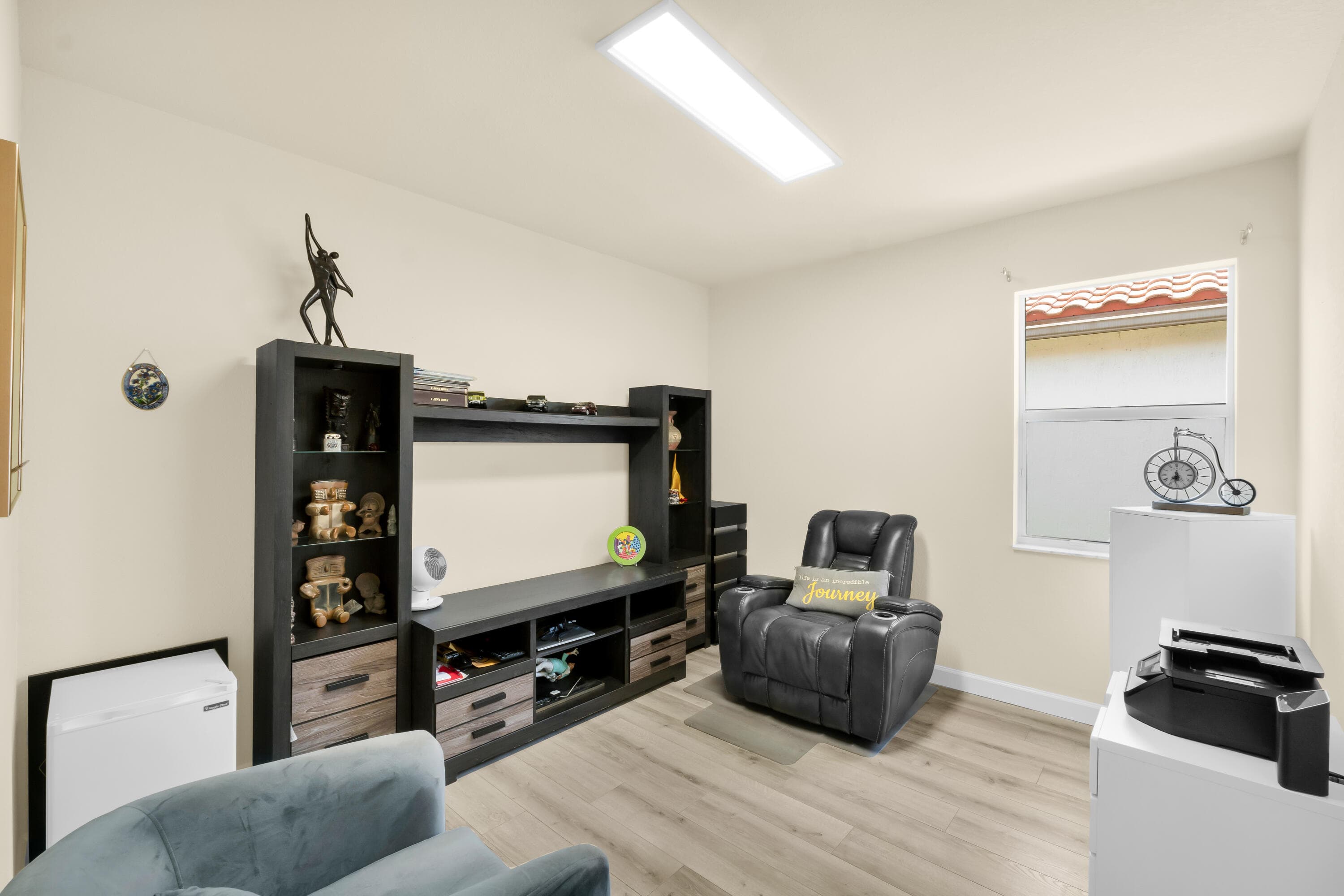 4684 Veteran Terrace, Lake Worth, FL 33463 — photo 31 of 42